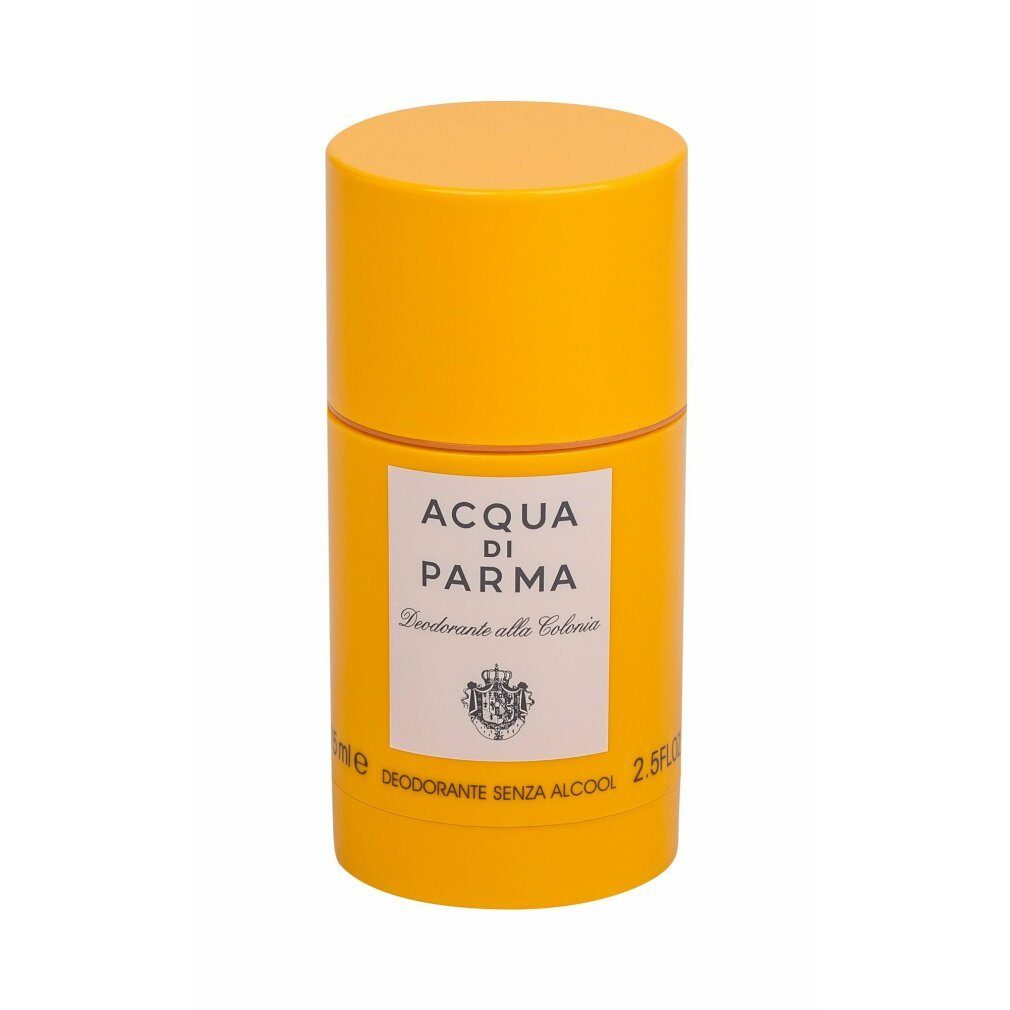 Acqua di Parma Deo-Roller ACQUA DI PARMA Deo Stick r