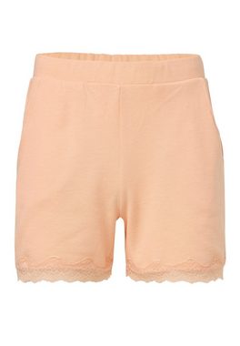 ORSAY Shorts Laceshort