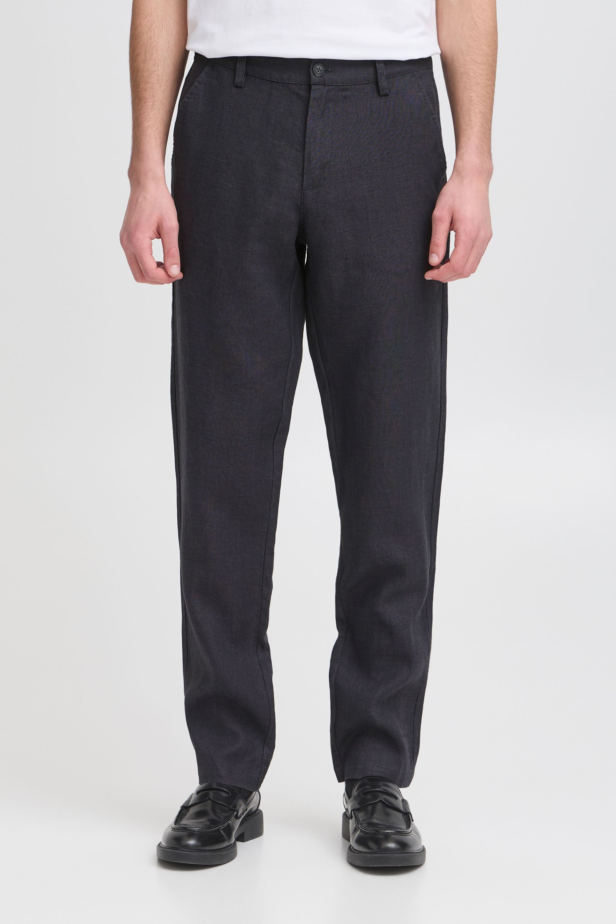Leinenhose CFPandrup