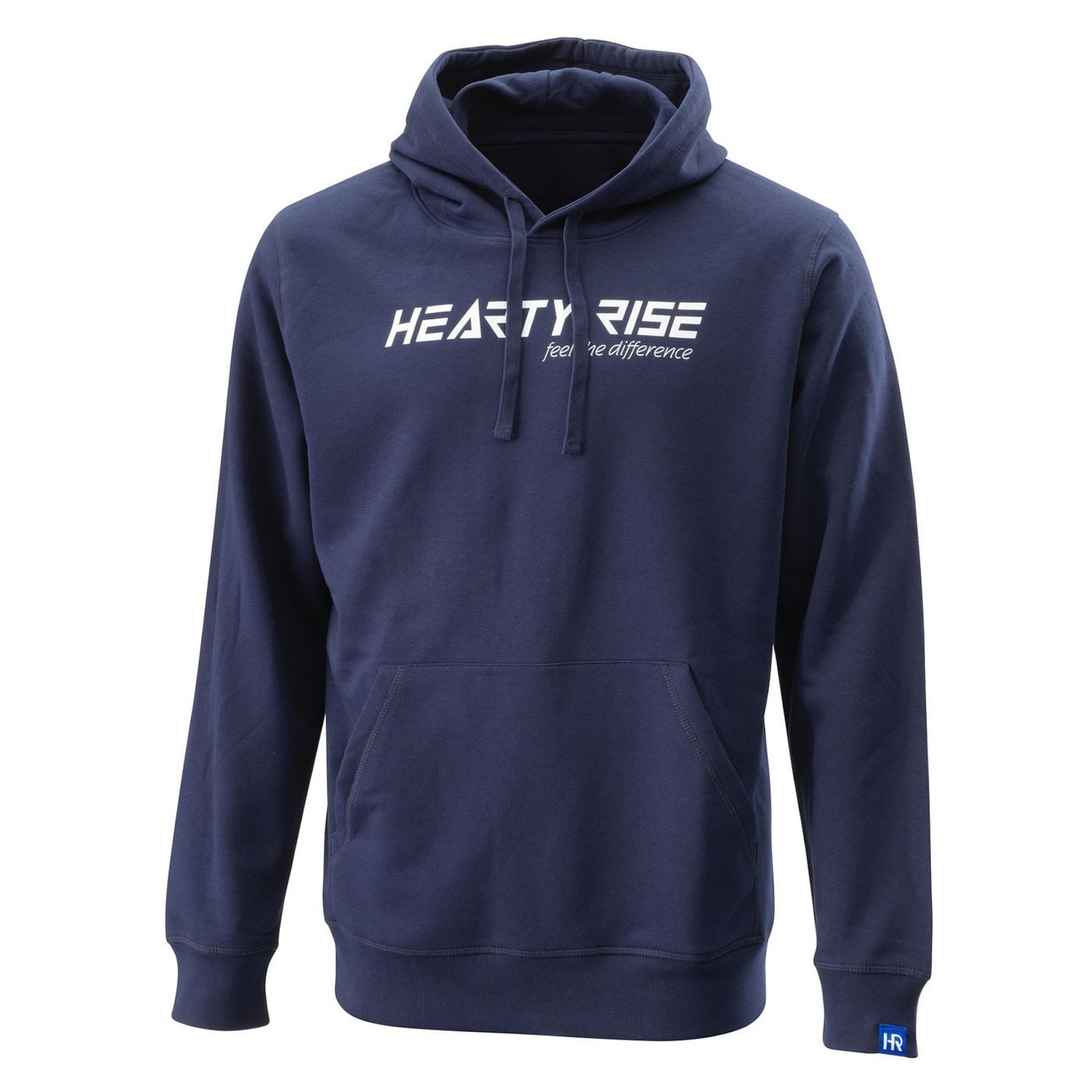 Navy Blau