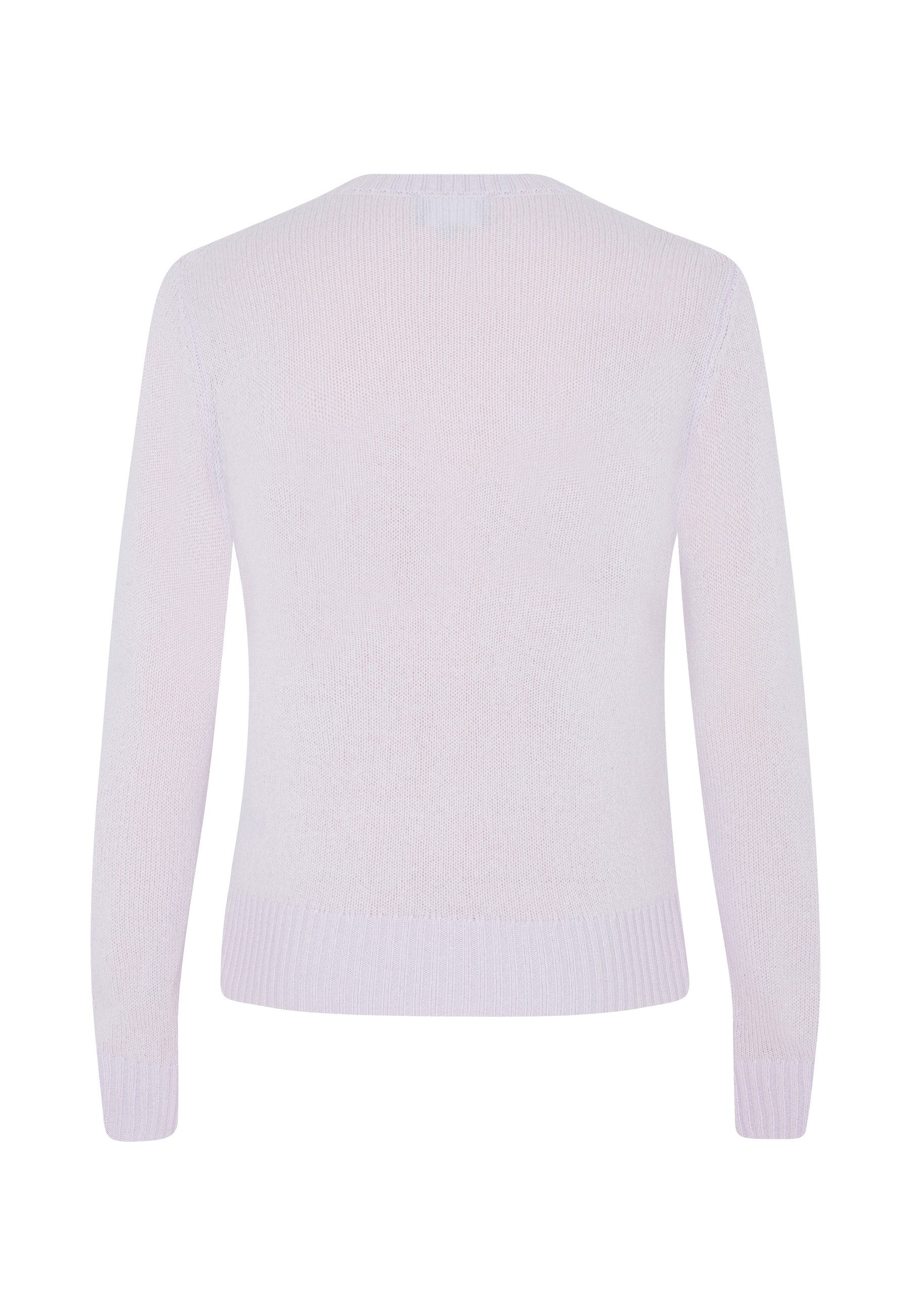 Style & Republic Kaschmirpullover Kaschmirpullover Damen Kaschmirpullover Damen