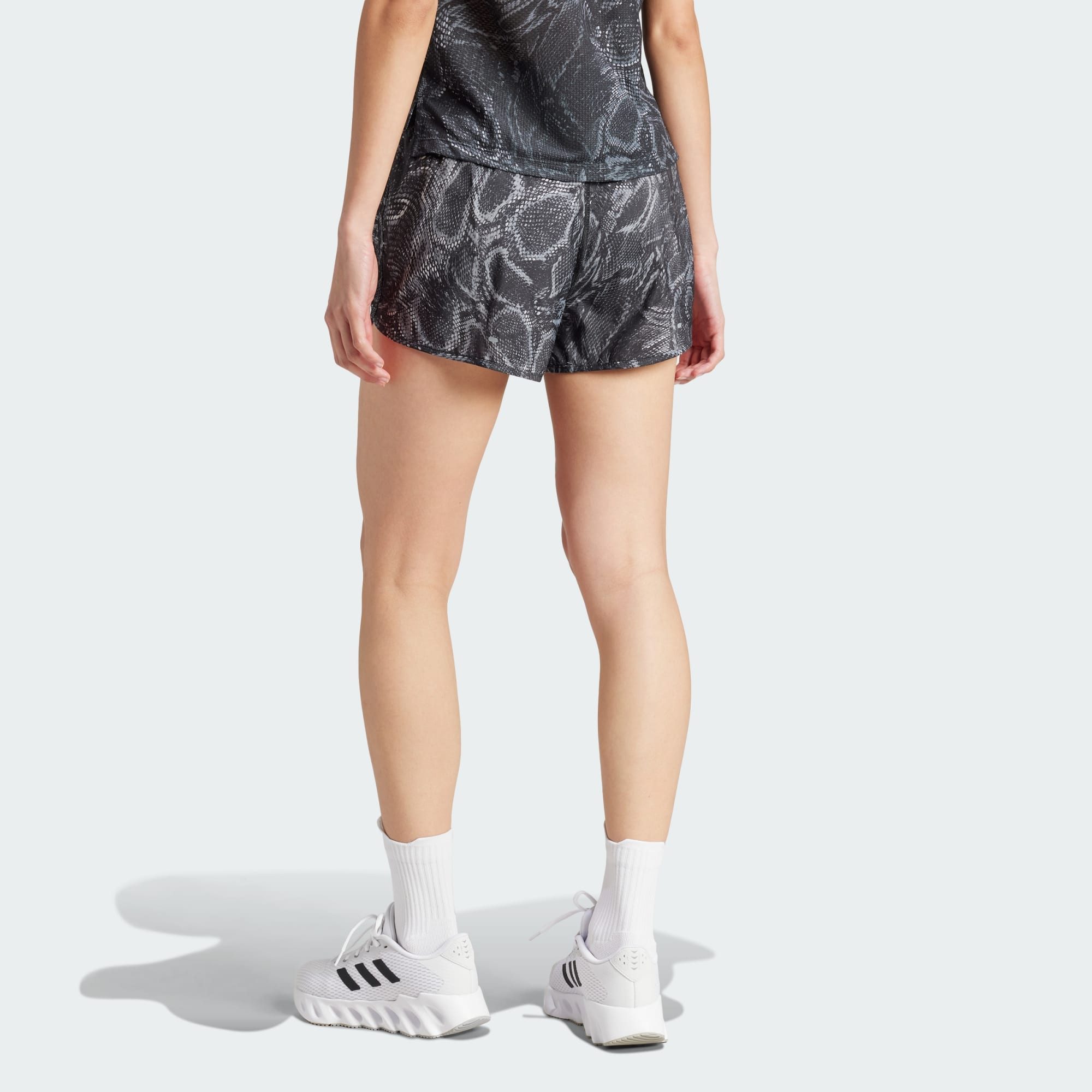 adidas Performance Sweatshorts OWN THE RUN günstig online kaufen