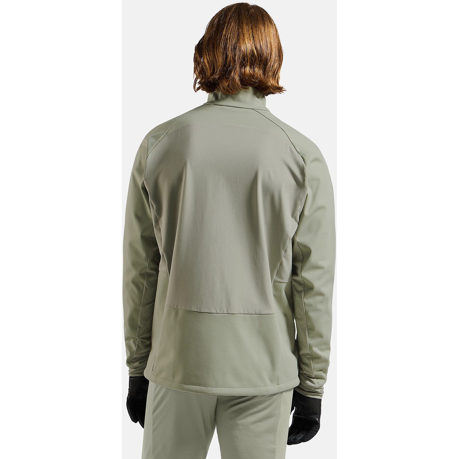 Odlo Skijacke Winterjacke ESSENTIAL WARM