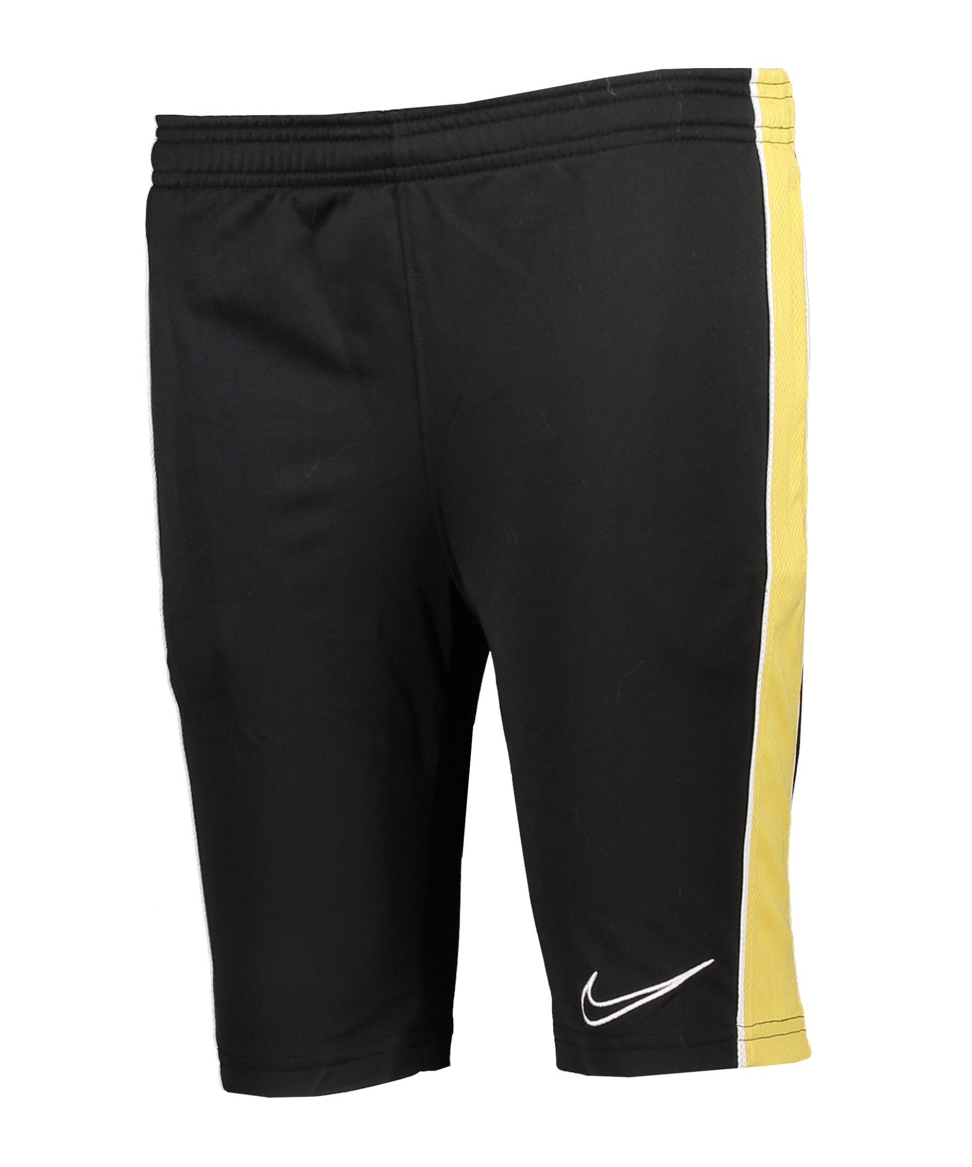 Sporthose Nike Performance Academy Dri-FIT M18 Short Kids