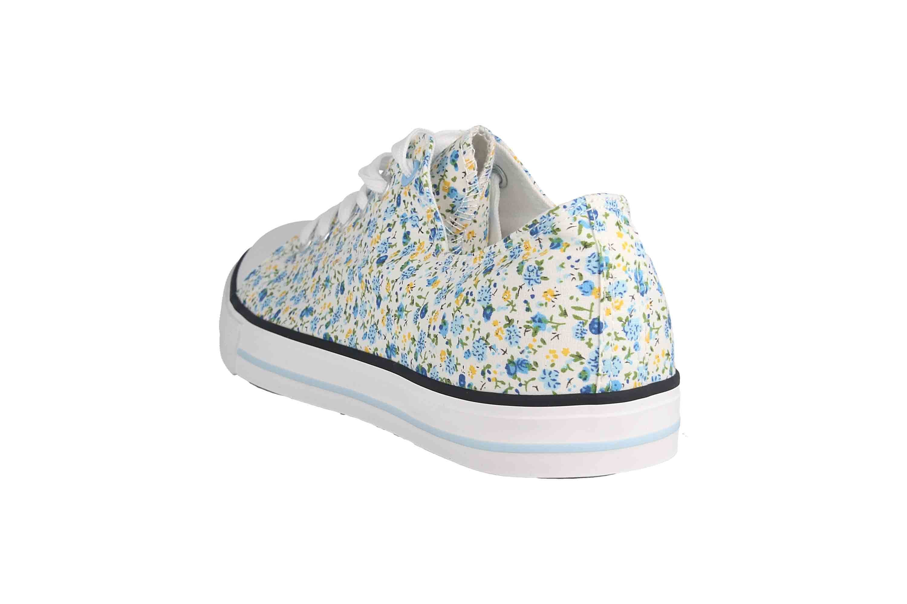 ambellis FS067-227A-A-22 Sneaker