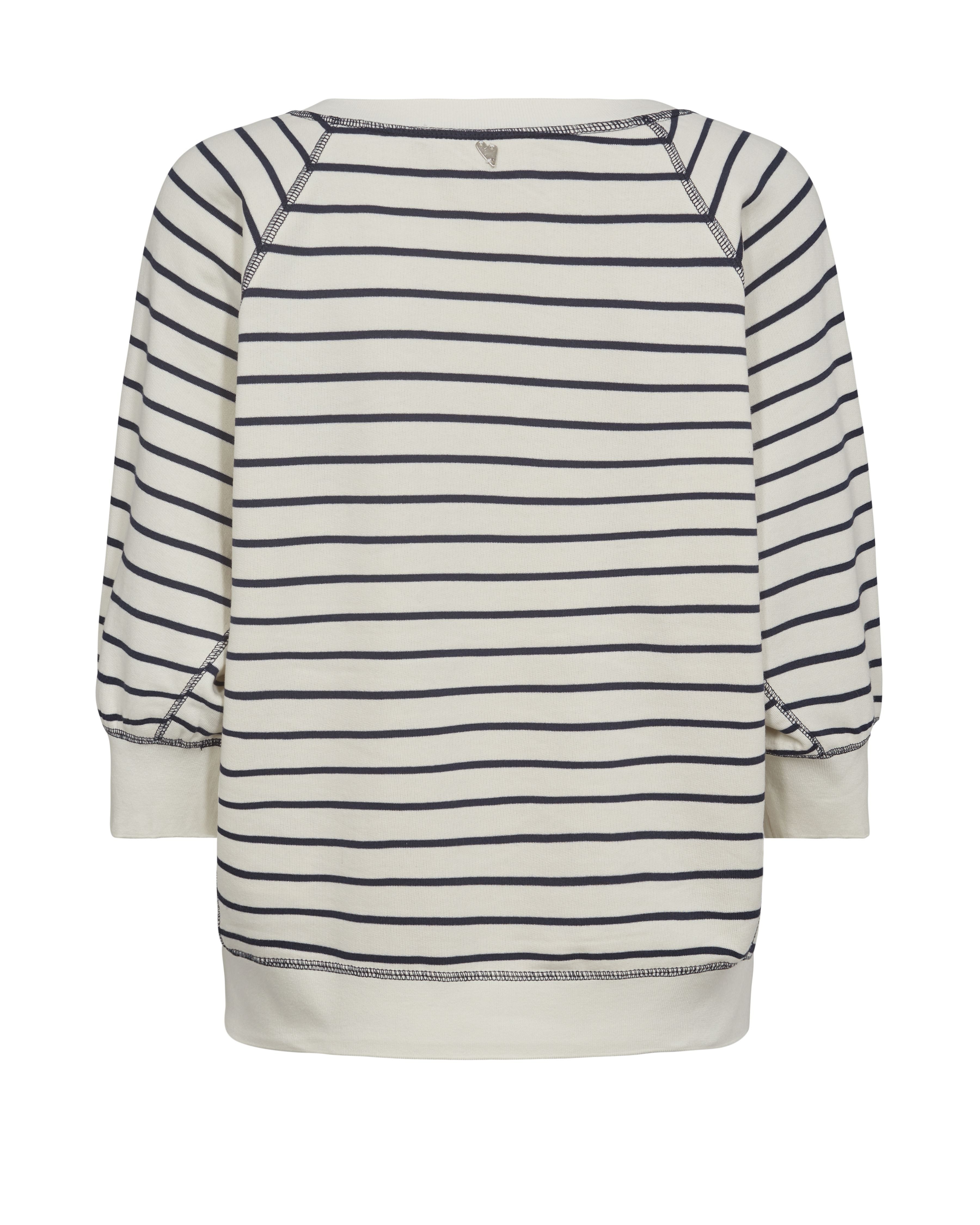 Mos Mosh 2-in-1-Pullover günstig online kaufen
