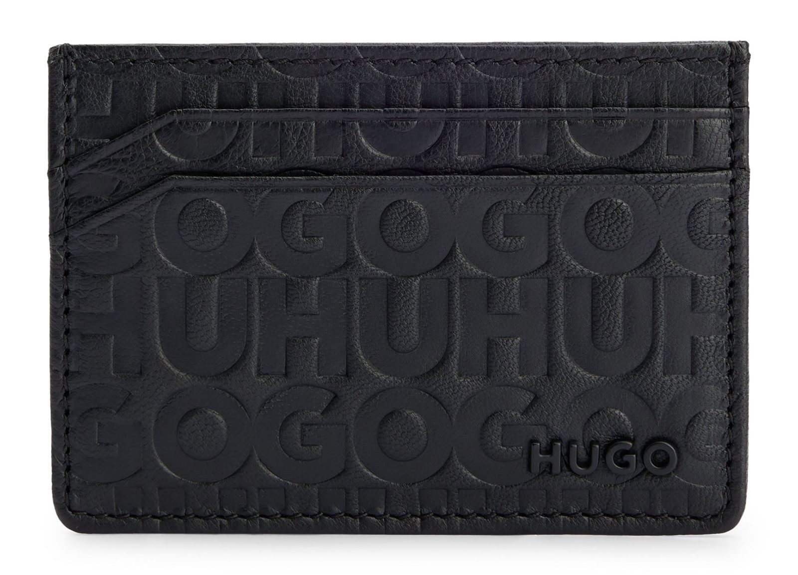 Kartenetui Cardcase