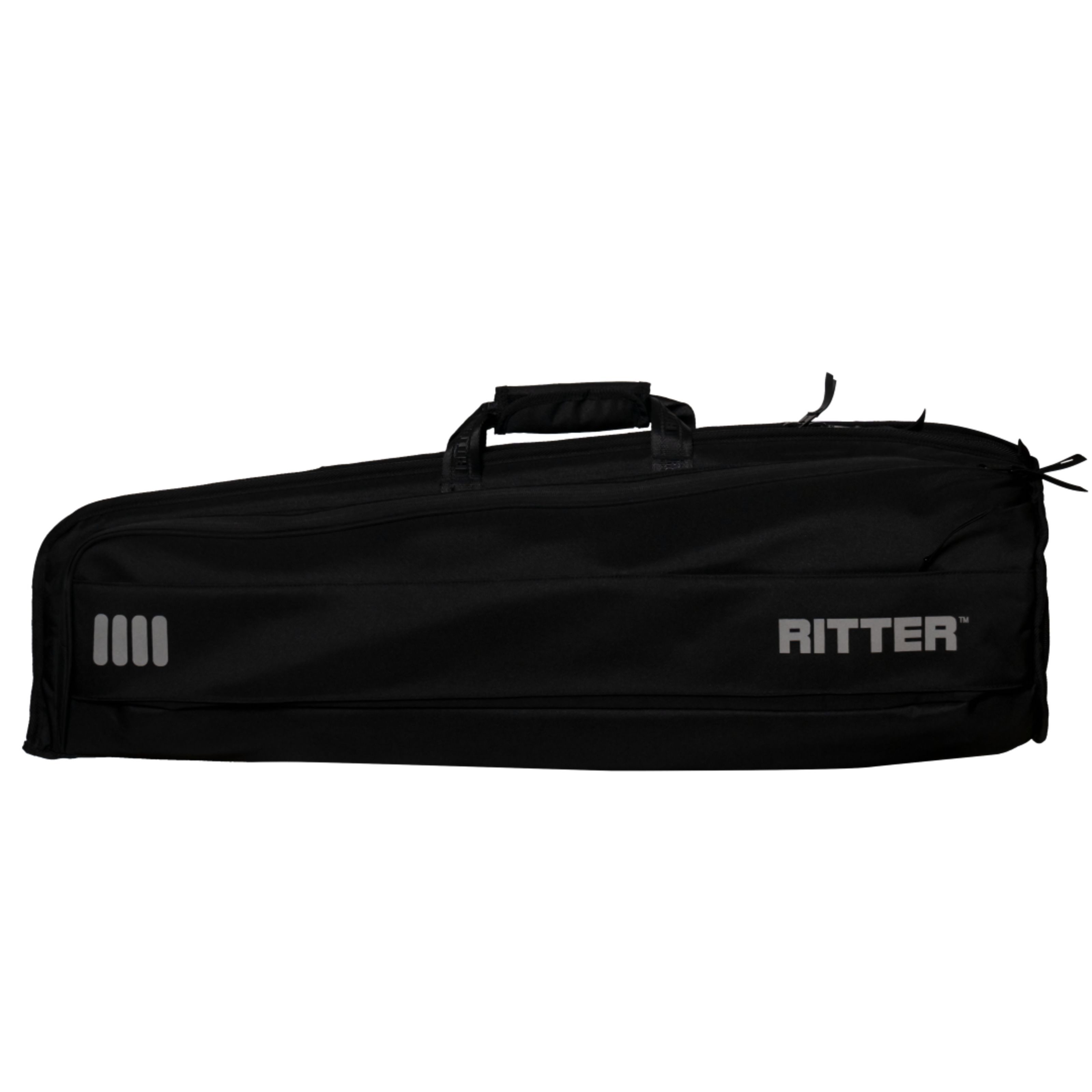 Etui