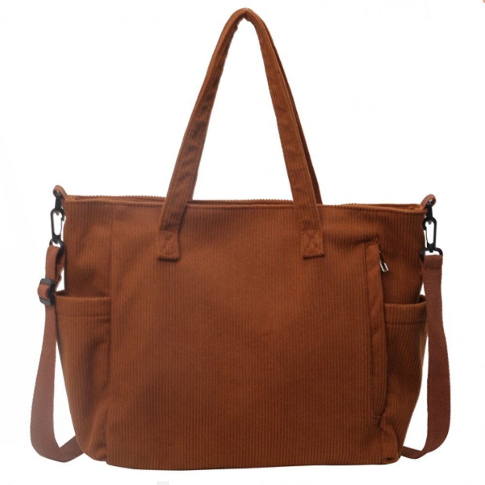 Coonoor Schultertasche Damen Umhängetasche Große Shopper Handtasche Tote Bag Strandtasche, Weihnachtsgeschenk,Geburtstagsgeschenk,Valentinstag geschenk frau