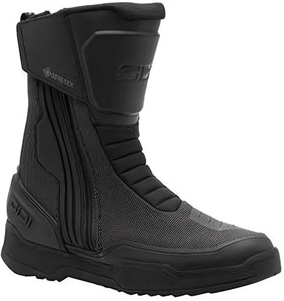 Sidi Aria 2 Gtx Motorradstiefel