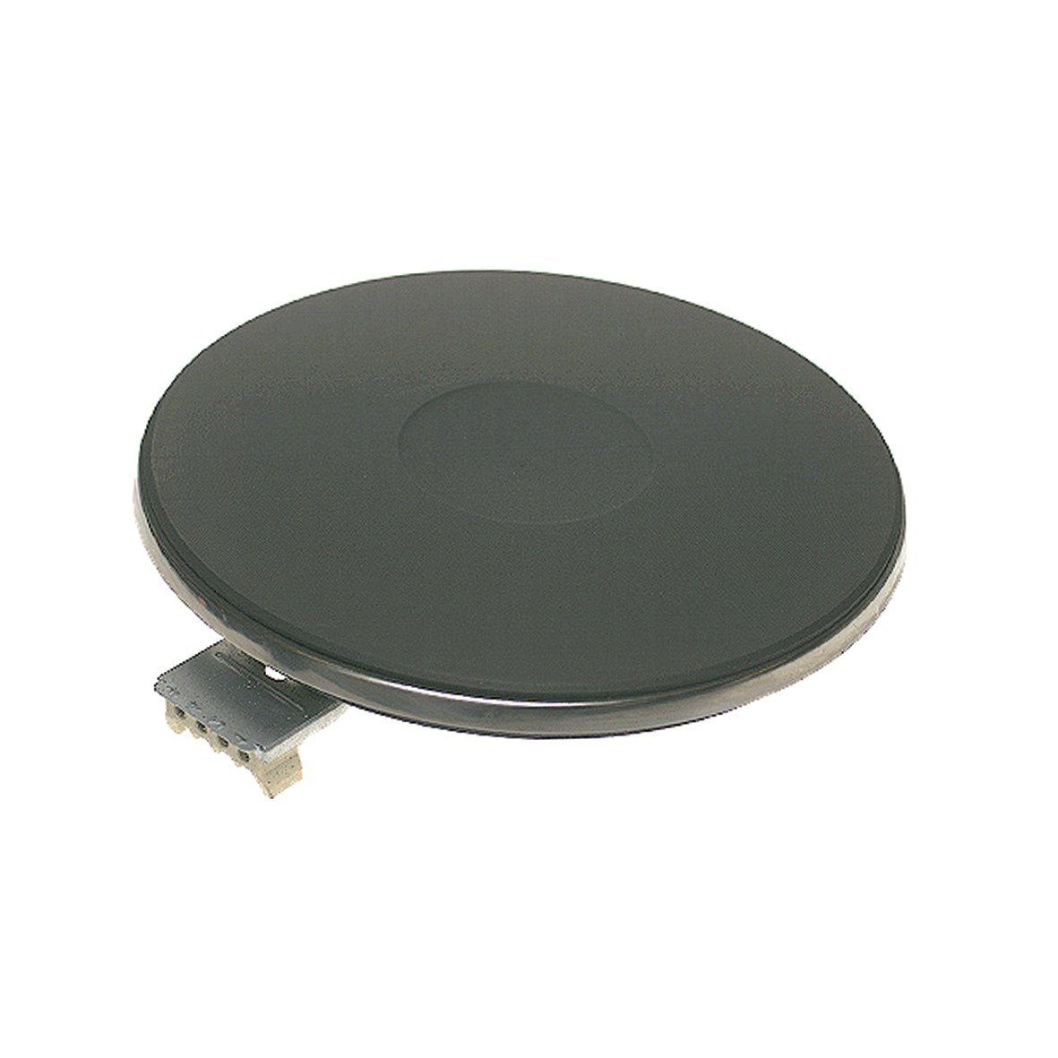 easyPART Montagezubehör Backofen wie EGO 18.18453.002 EGO 18.18453.002 Kochplatte, Für Backofen / Herd