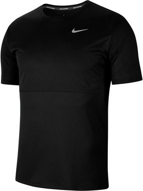 Nike Laufshirt Nike Breathe Men's Running Top