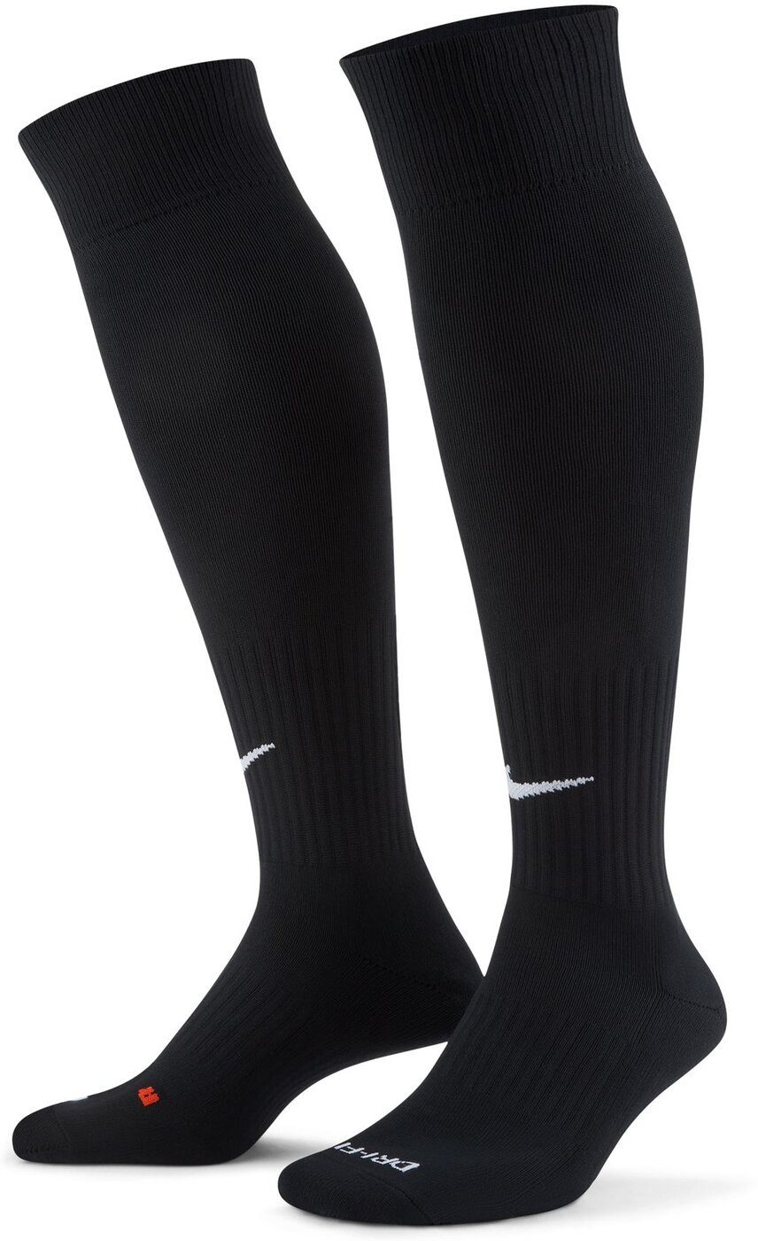 Arena Fußballstutzen CLASSIC SOCCER DRI-FIT günstig online kaufen