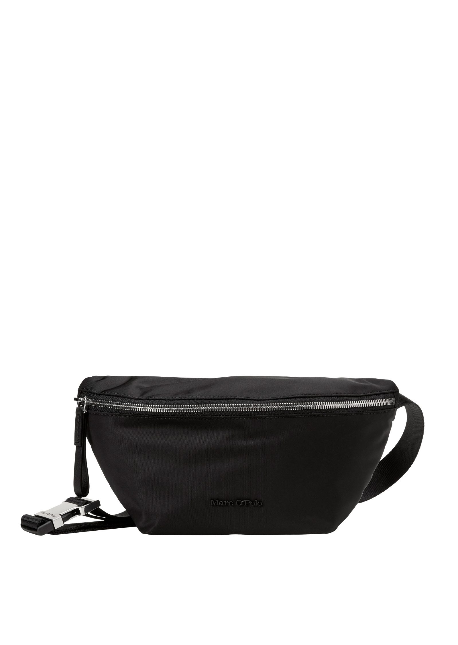Marc O'Polo Gürteltasche aus wasserabweisendem Material