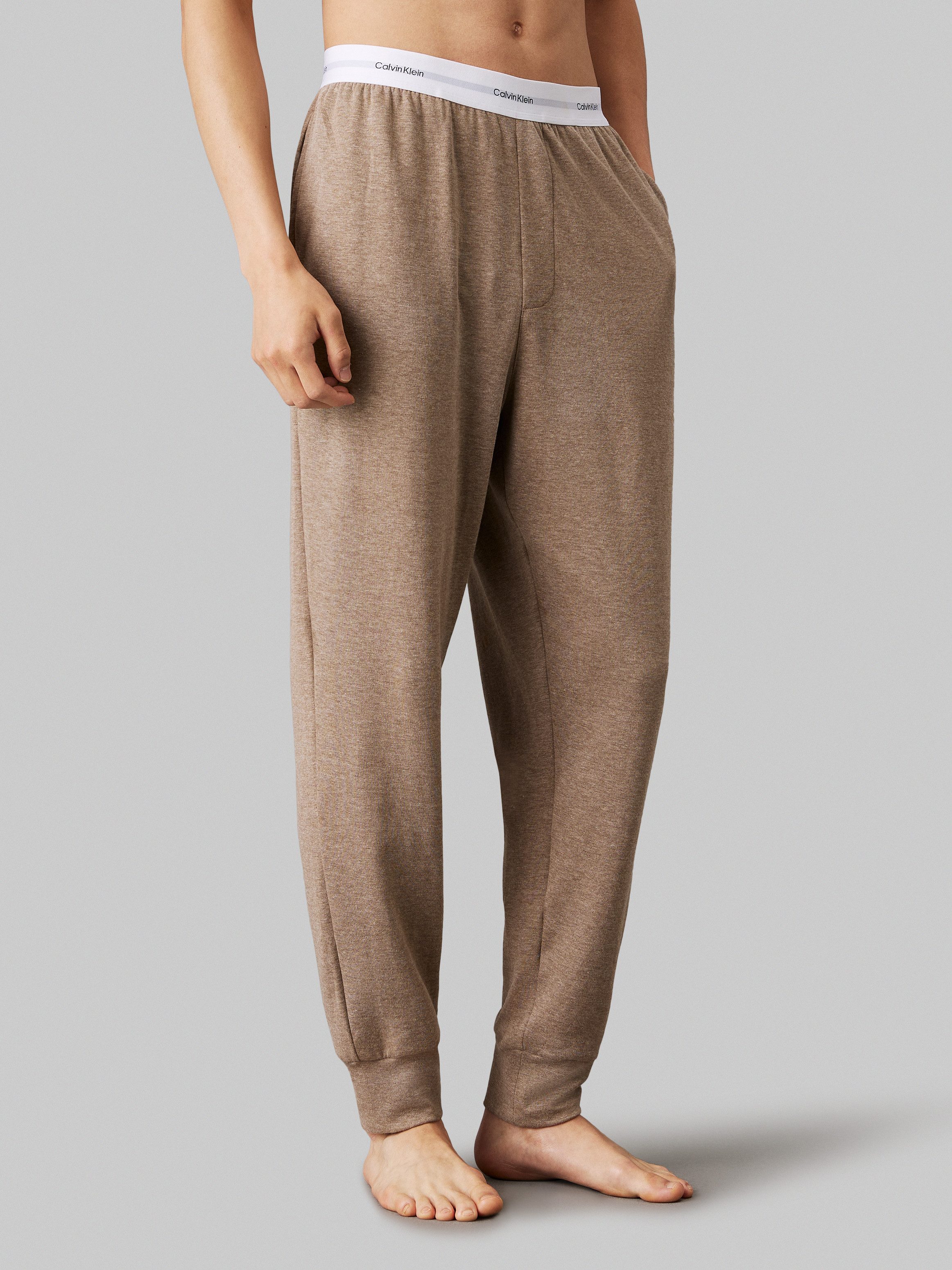 Calvin Klein Underwear Sweathose JOGGER mit günstig online kaufen