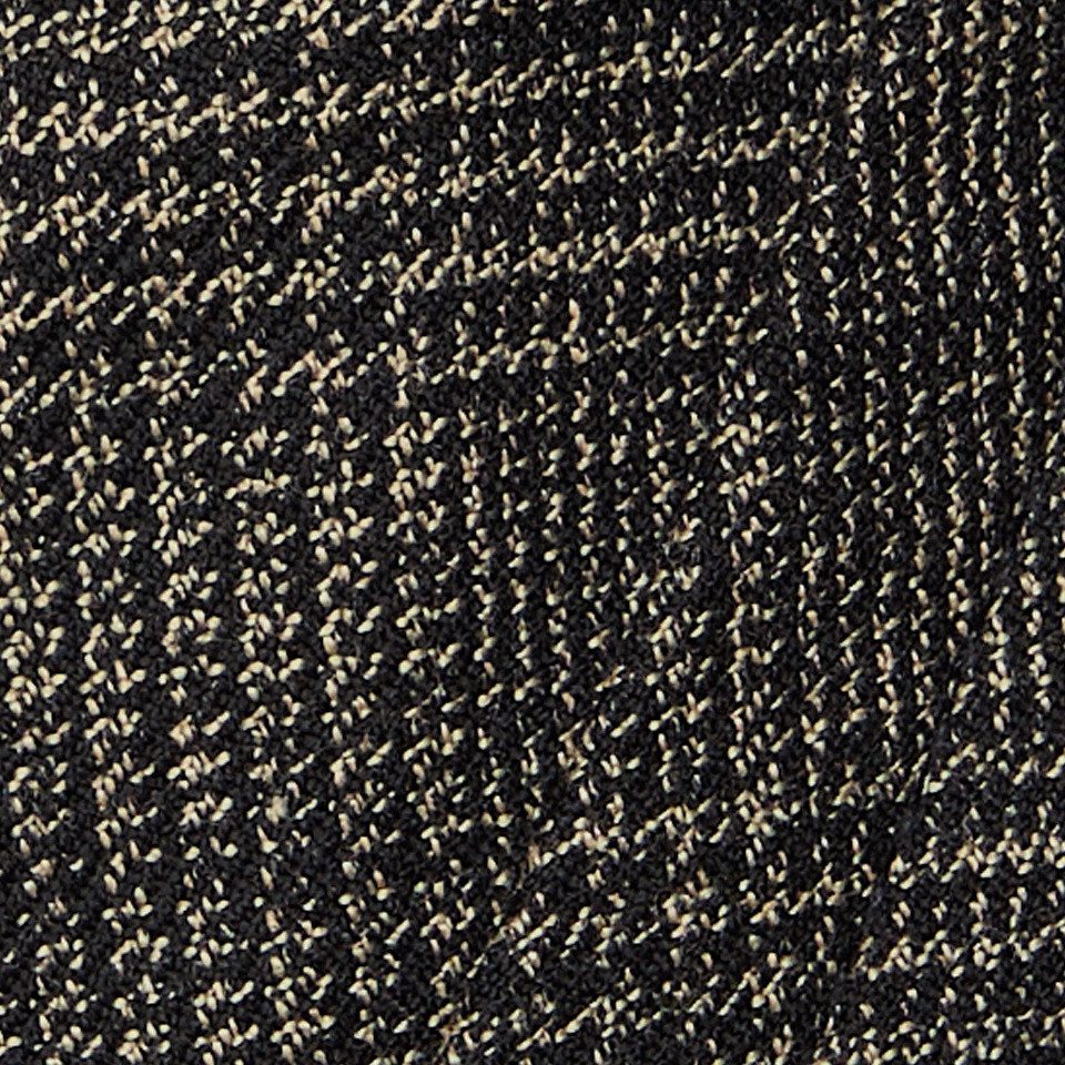 STREET ONE Stoffhose Middle Waist