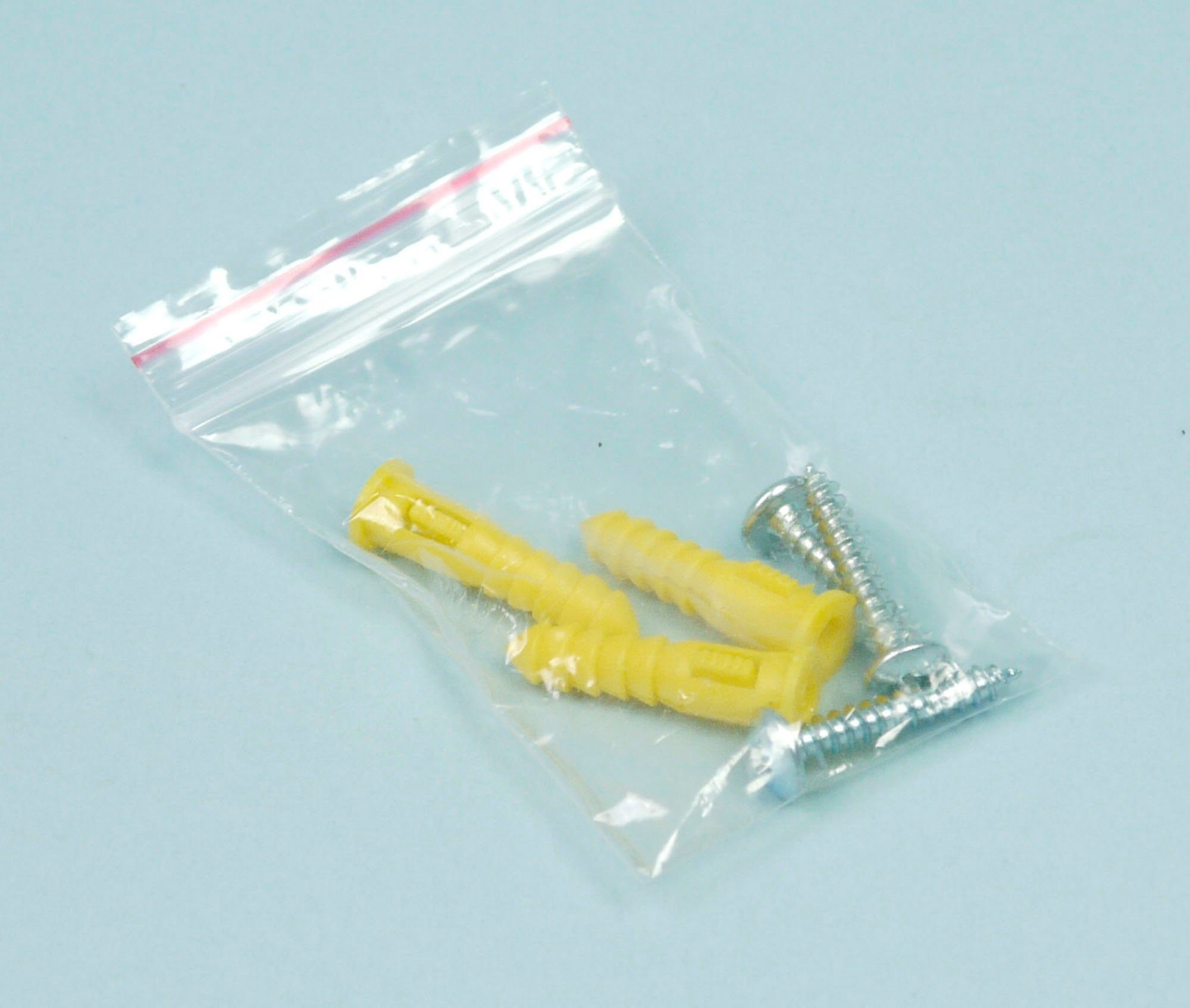 niermann Deckenleuchte Deckenschale Weltall, Kinderlampe, bruchsicherer Kunststoff, Kinderzimmer