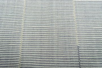 Designteppich Elysian Alley 253x359 Handgewebter Orientteppich / Perserteppich, Nain Trading, rechteckig, Höhe: 8 mm