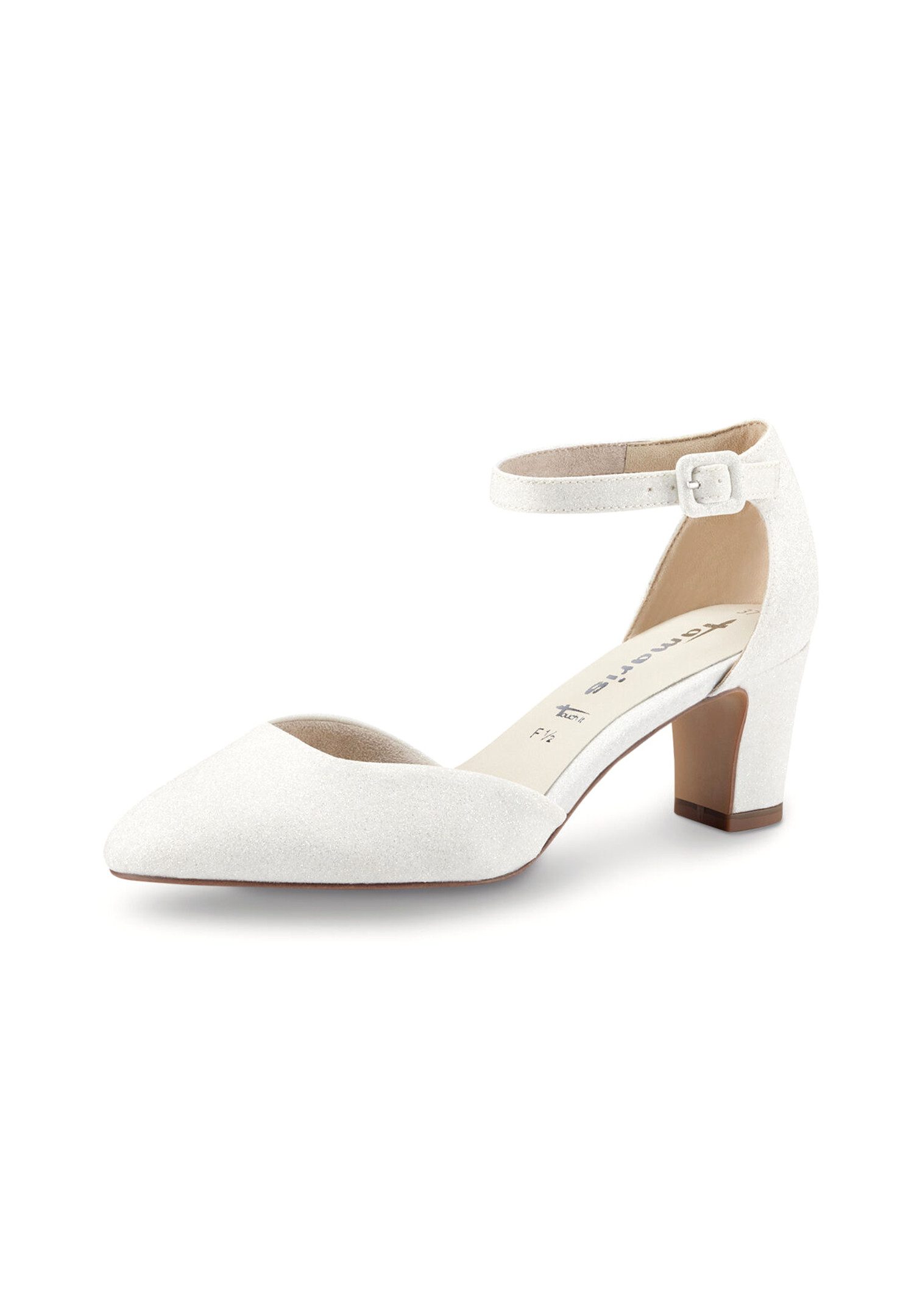 Tamaris M2443241 Sandale günstig online kaufen