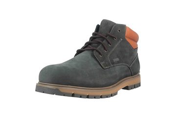 Fretz Men 4040.0716-32 Schnürboots