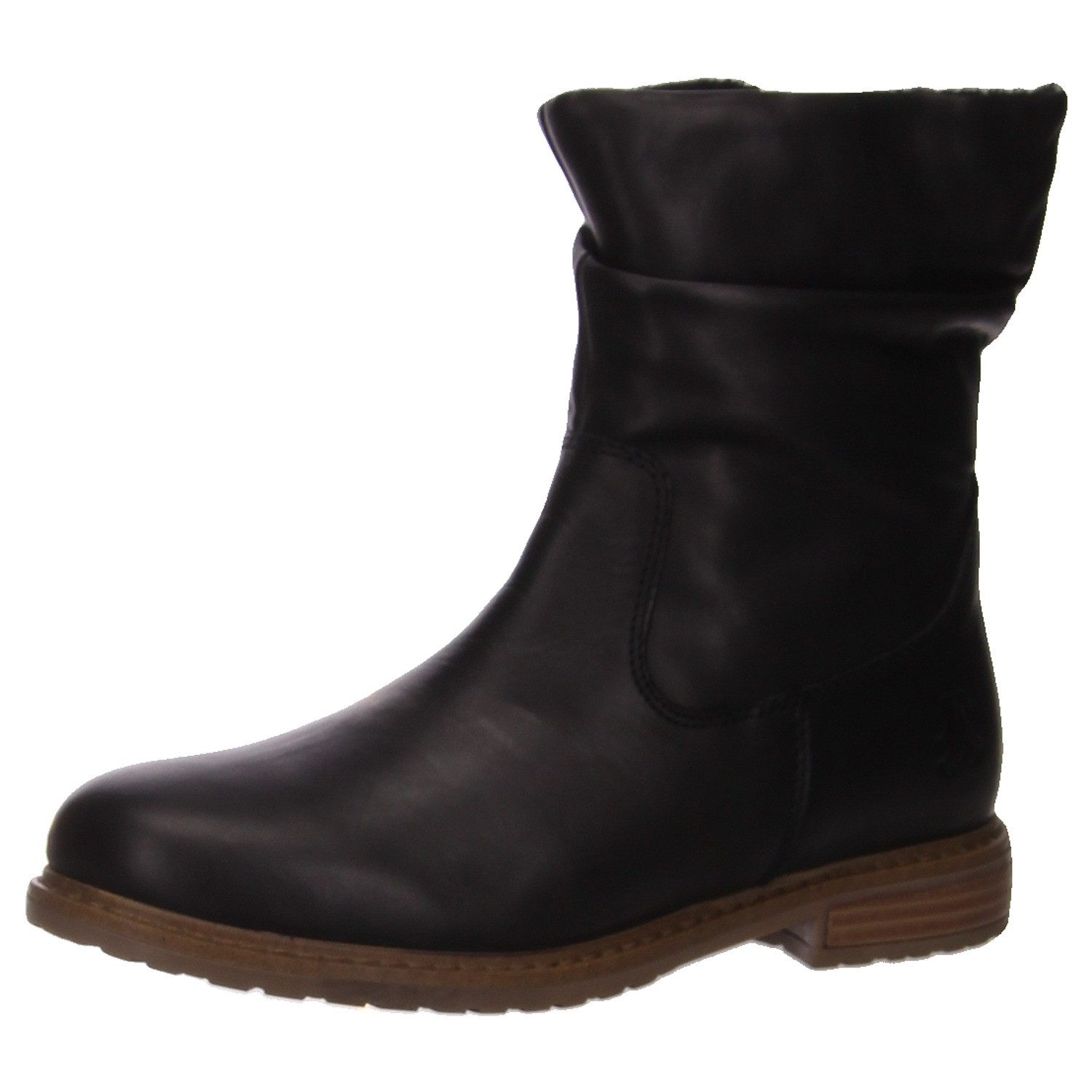 2GO Winterstiefel