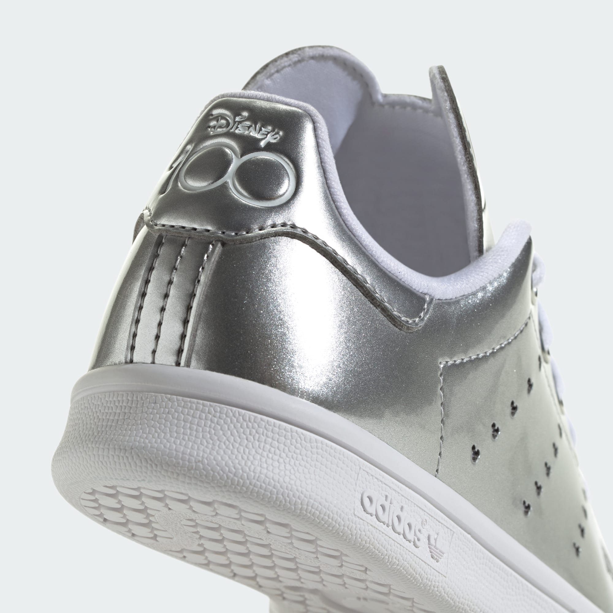 adidas Sneaker Originals