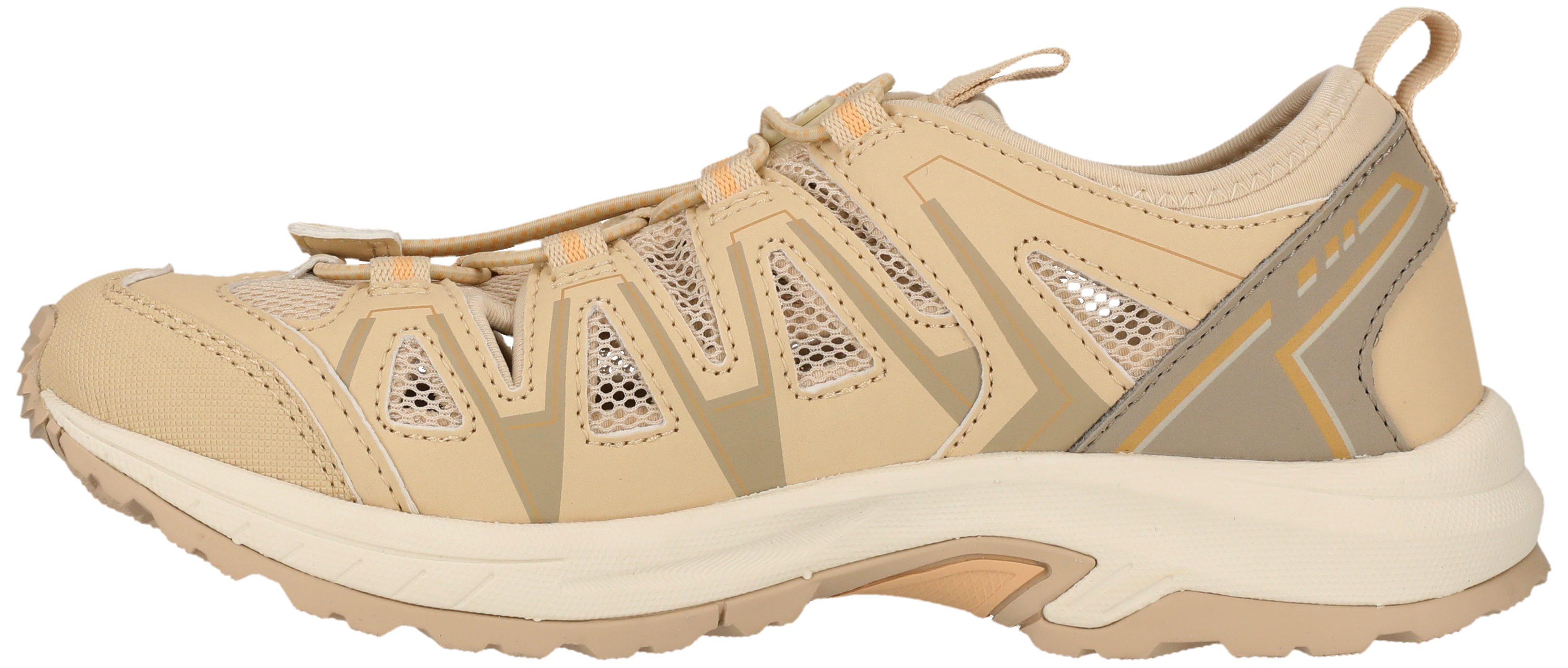 WHISTLER PUENTE W SHOE Sandale