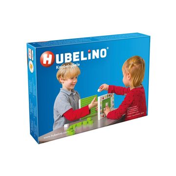 Hubelino Spiel, Schafe verschenken von 410047