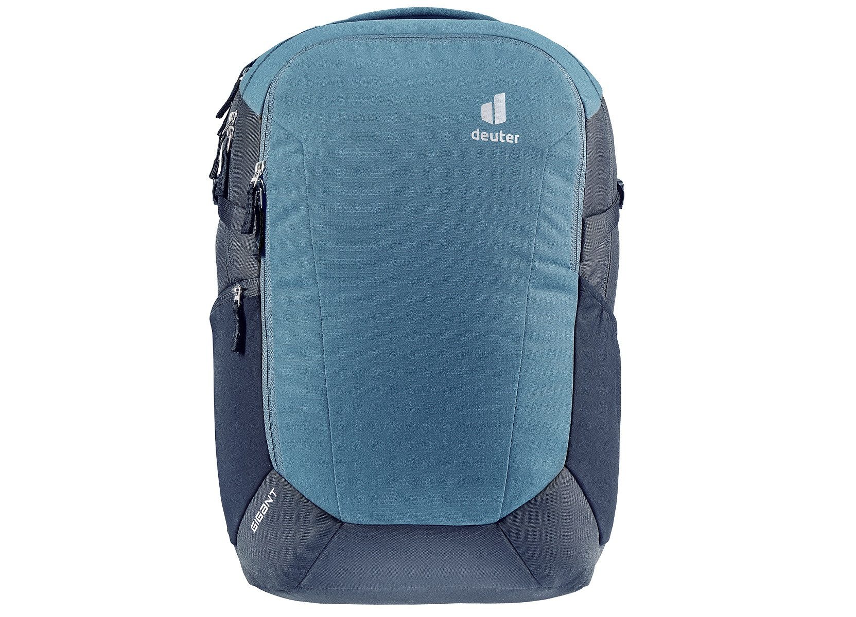 deuter Freizeitrucksack (1, 1-tlg), Airstripes System günstig online kaufen
