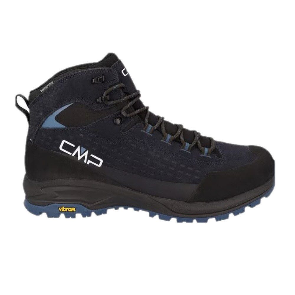 CAMPAGNOLO VERTYX MID TREKKING SHOES WP günstig online kaufen