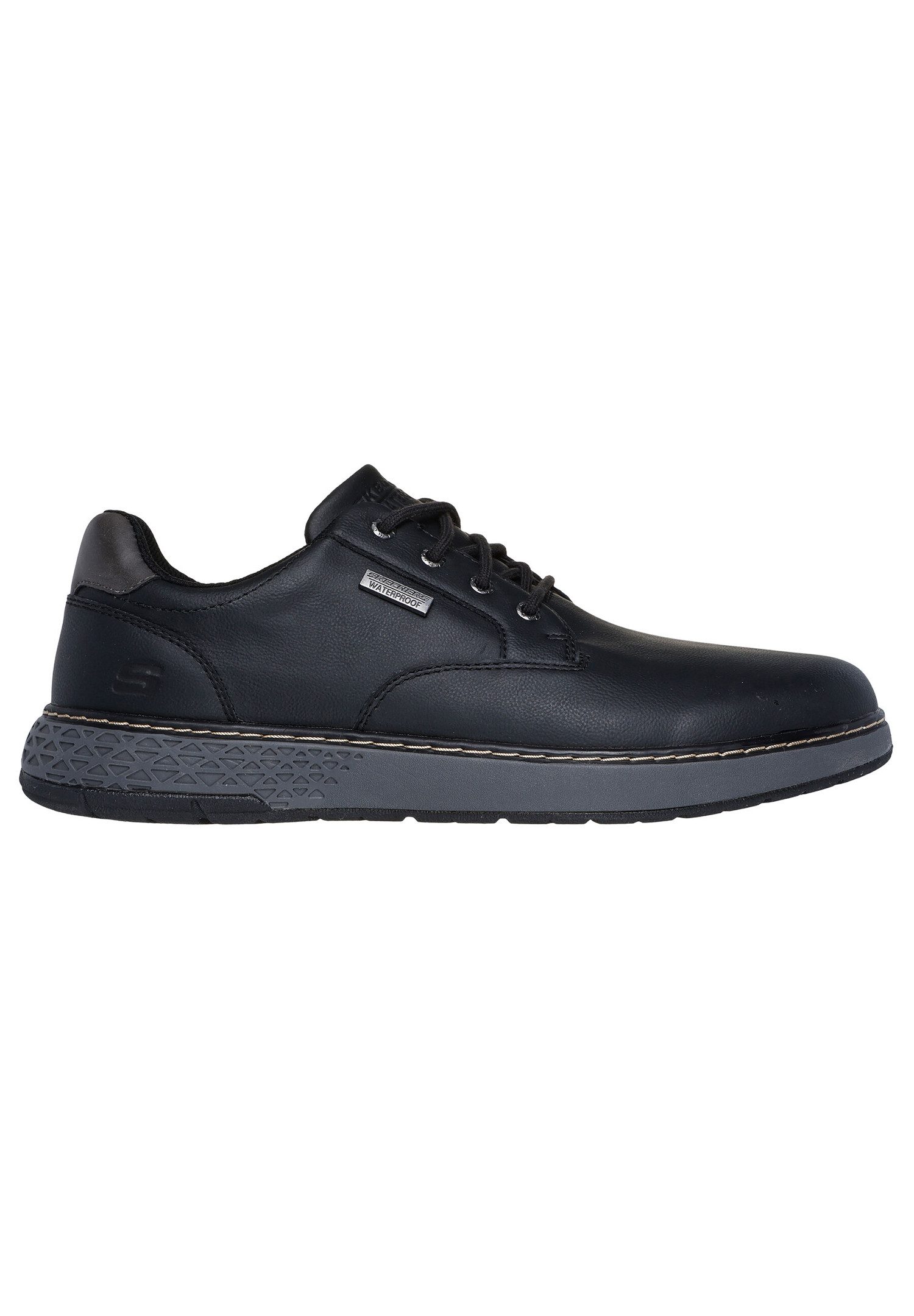 Skechers GARLAN - PRYOR Sneaker günstig online kaufen