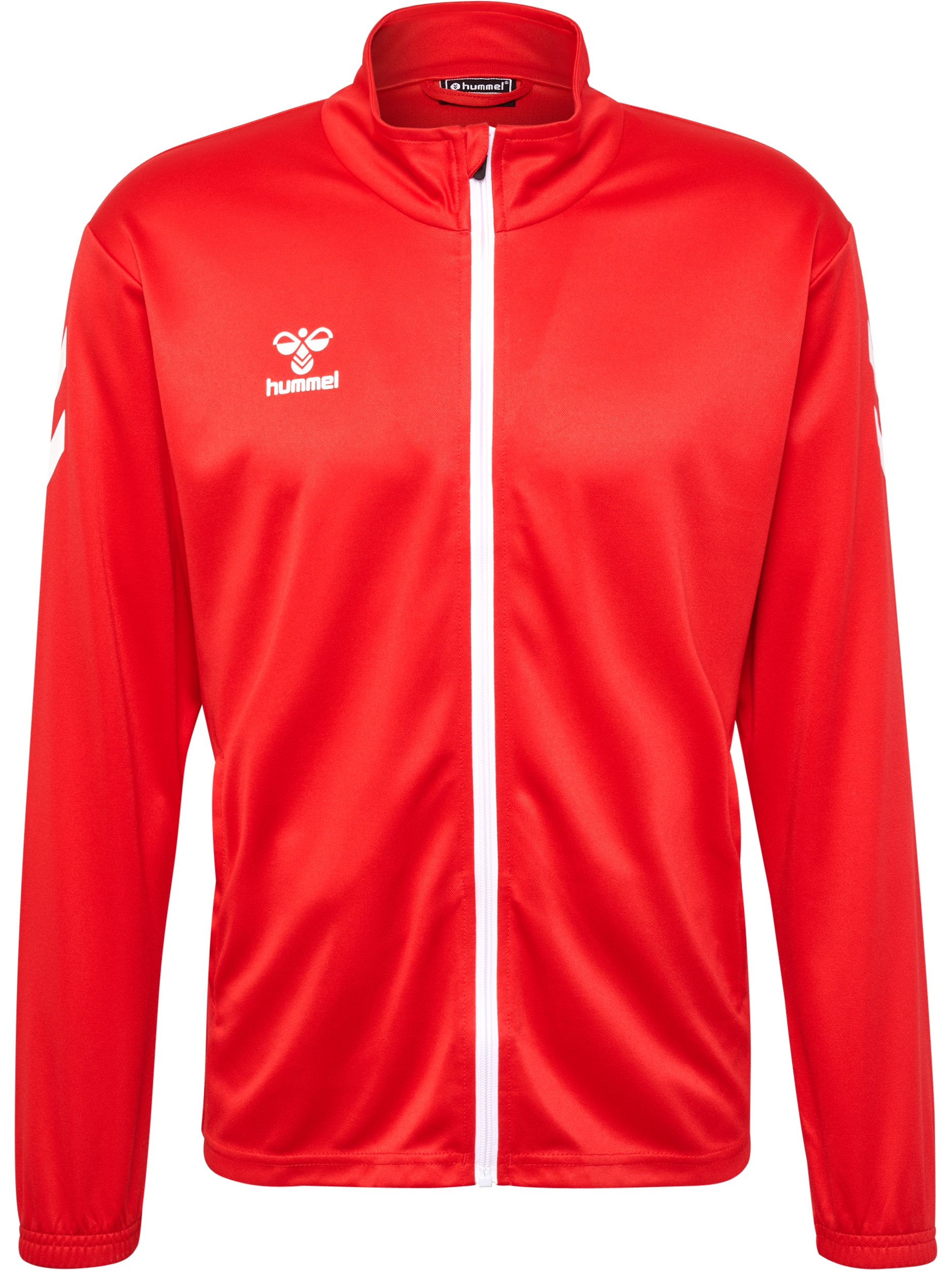 hummel Trainingsanzug HMLLOGO SUIT (2-tlg) günstig online kaufen