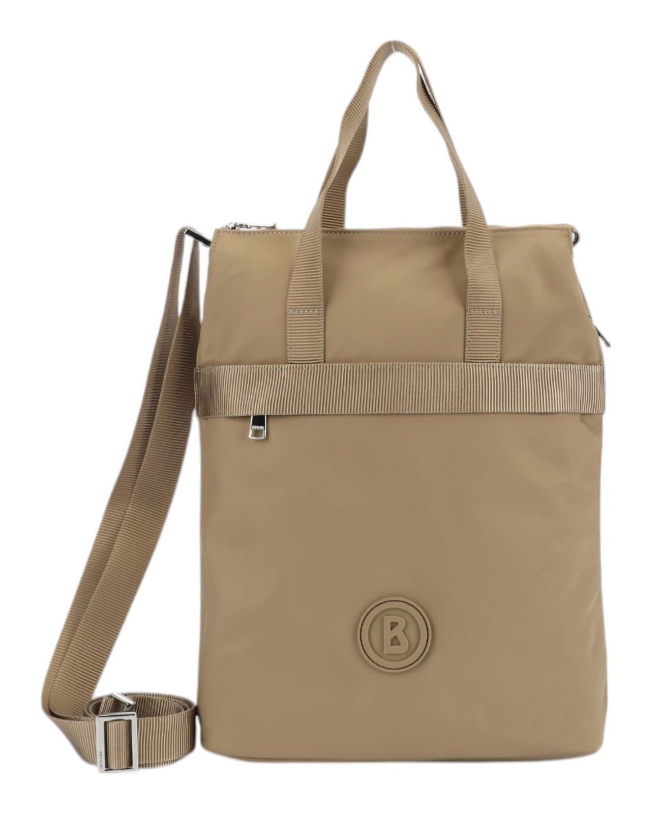 Rucksack Malea Backpack