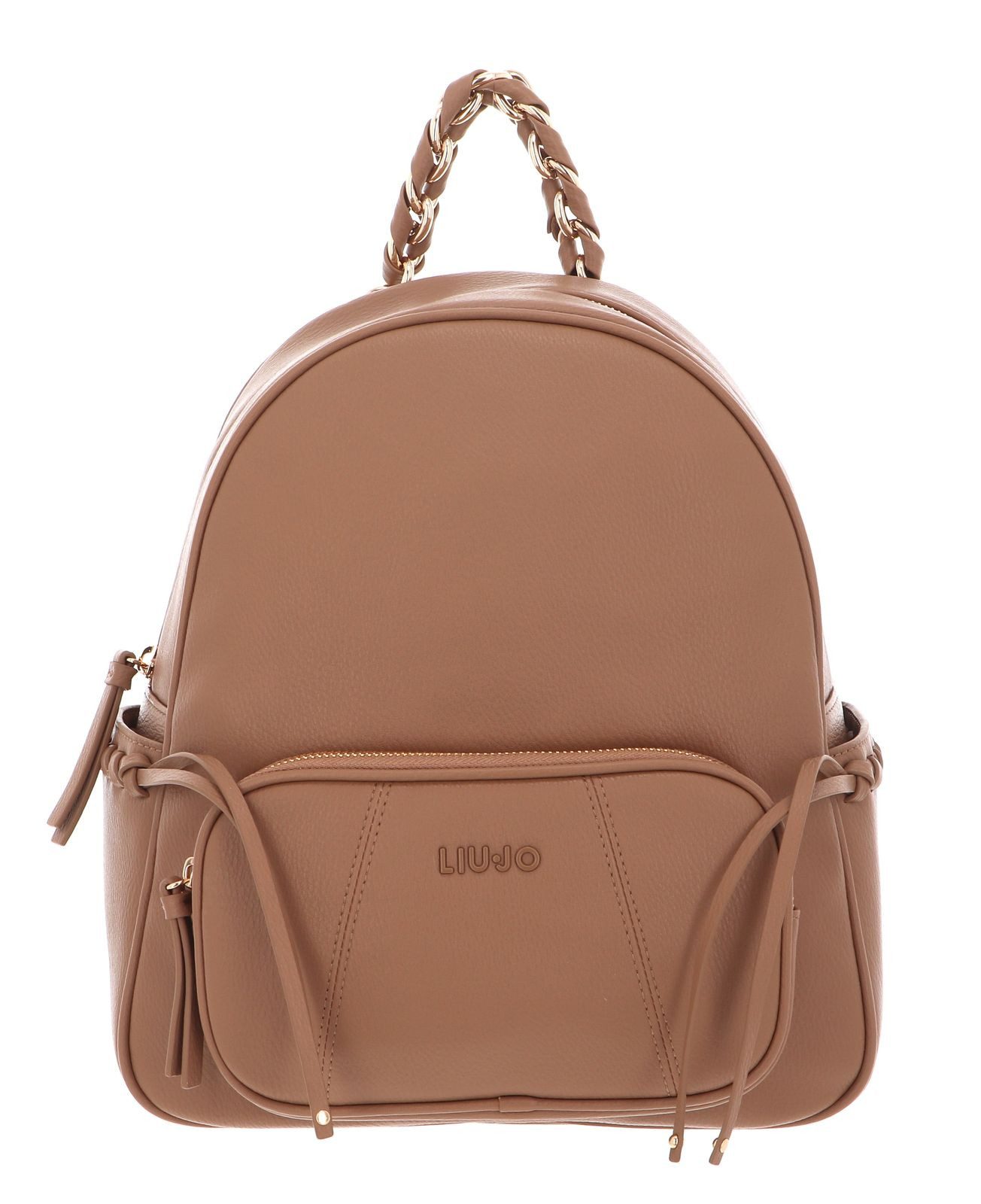 Liu Jo Rucksack ECS Backpack