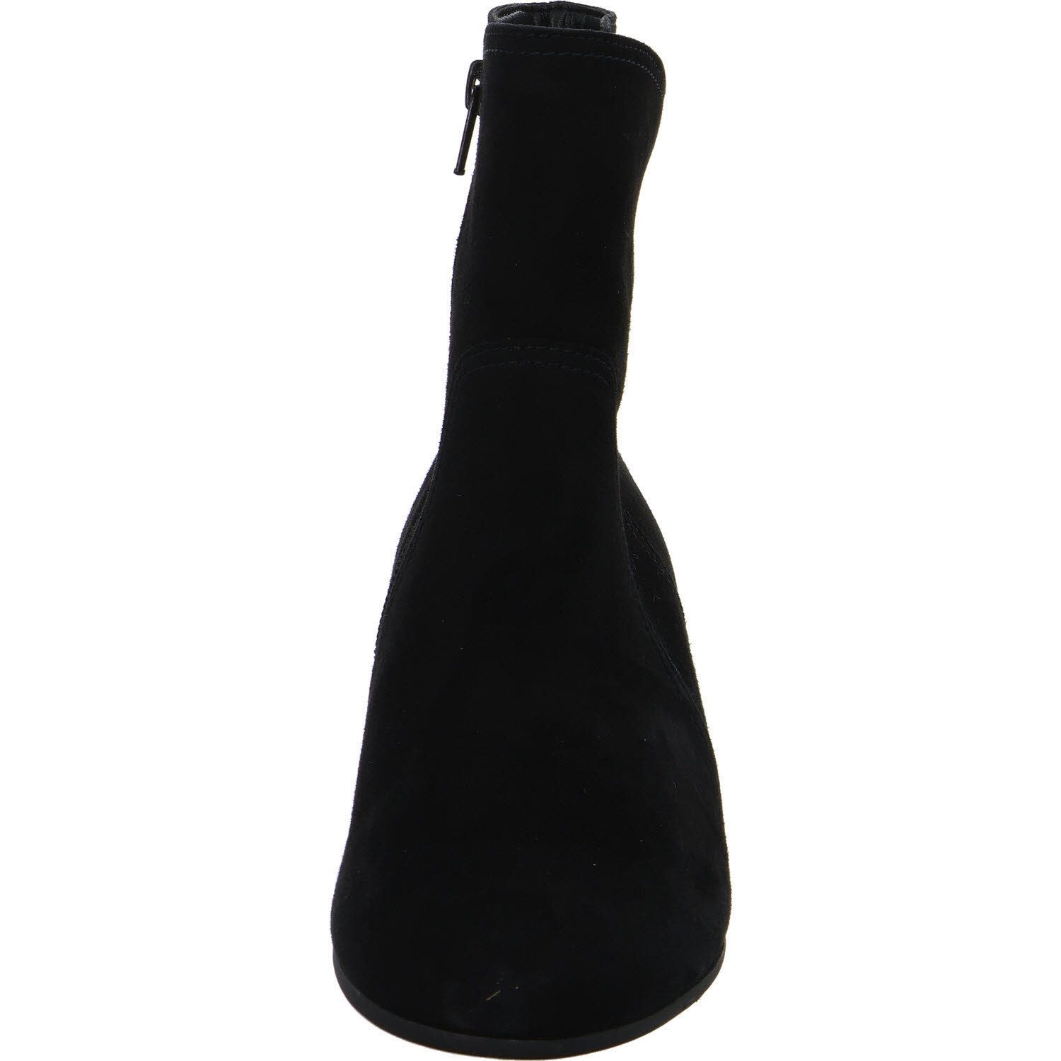 Gabor 8063.01 Stiefelette