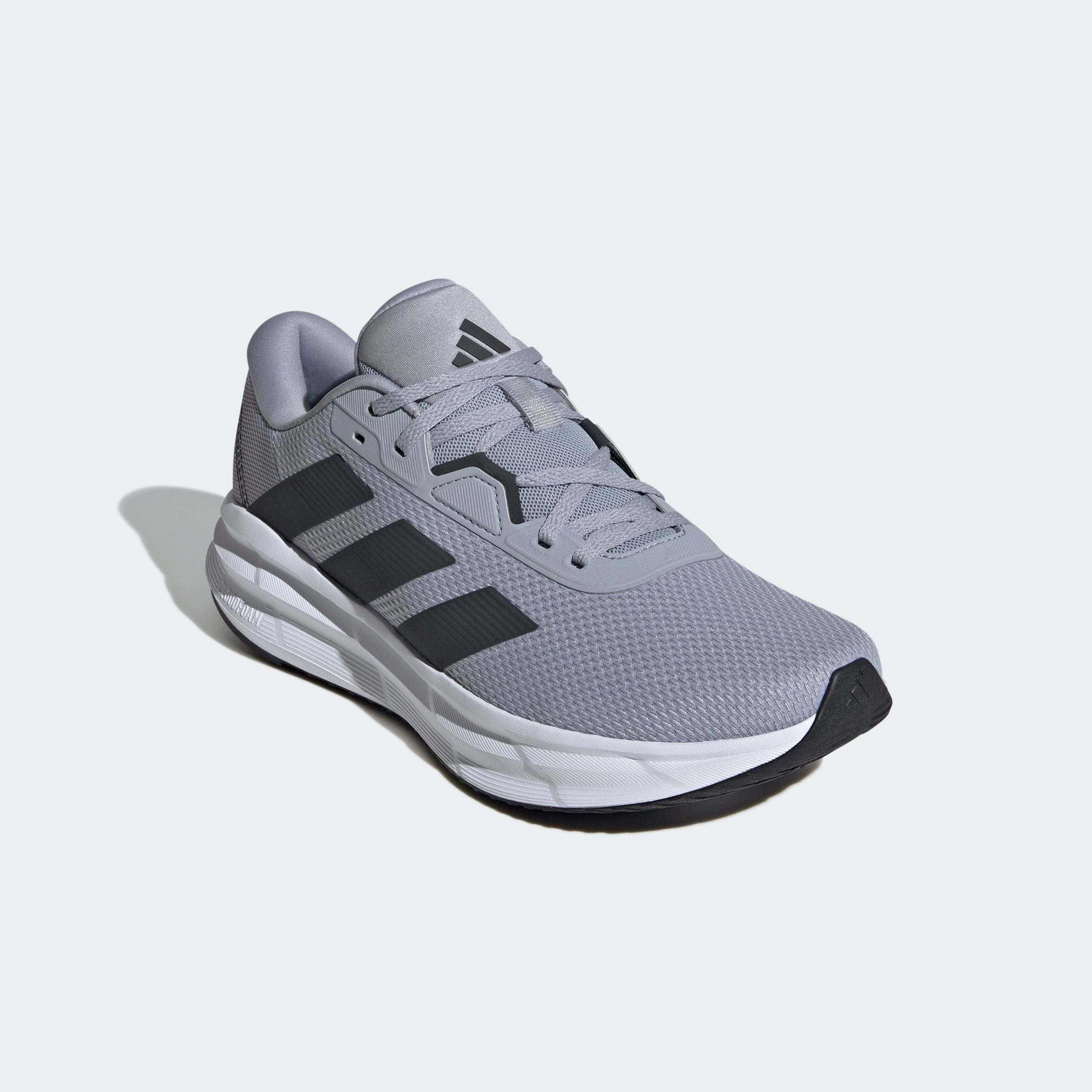 GALAXY 7 Laufschuh
