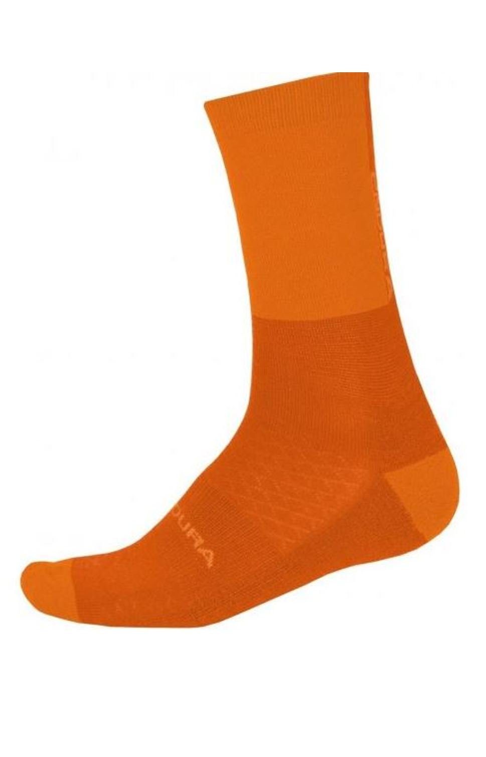 Endura Sportsocken