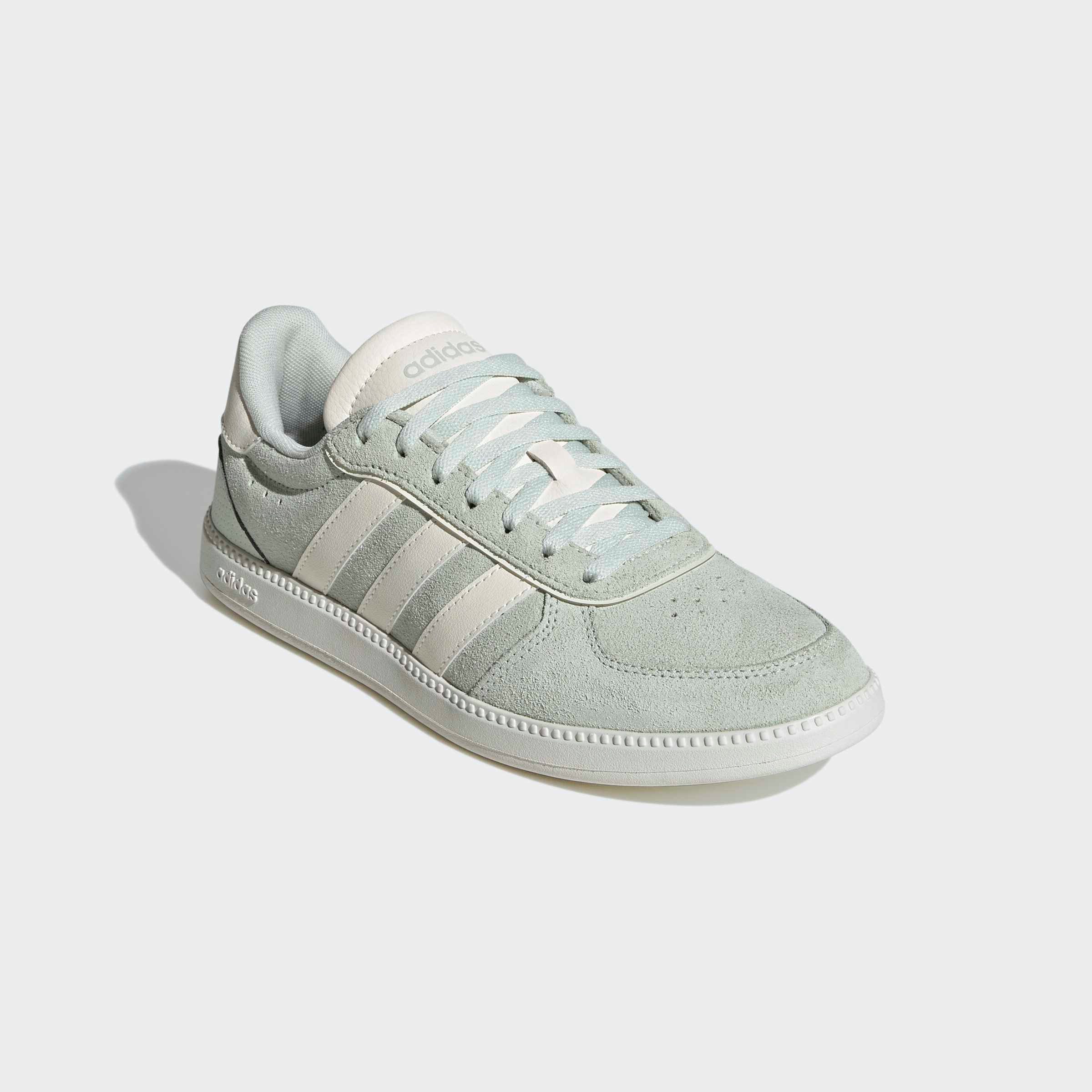 adidas Sportswear BREAKNET SLEEK Sneaker