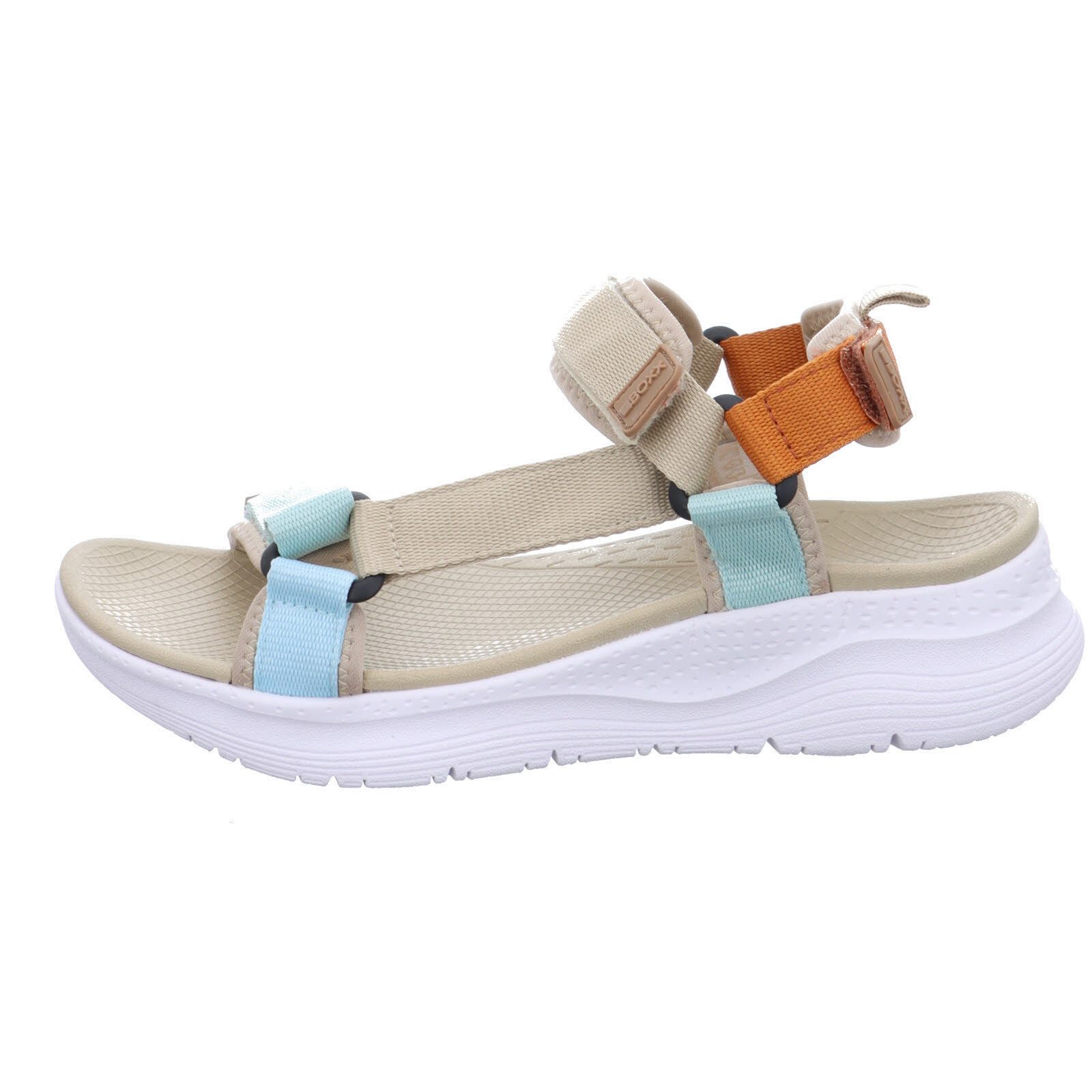 Boxx SQ66573-3-BE Sandalette