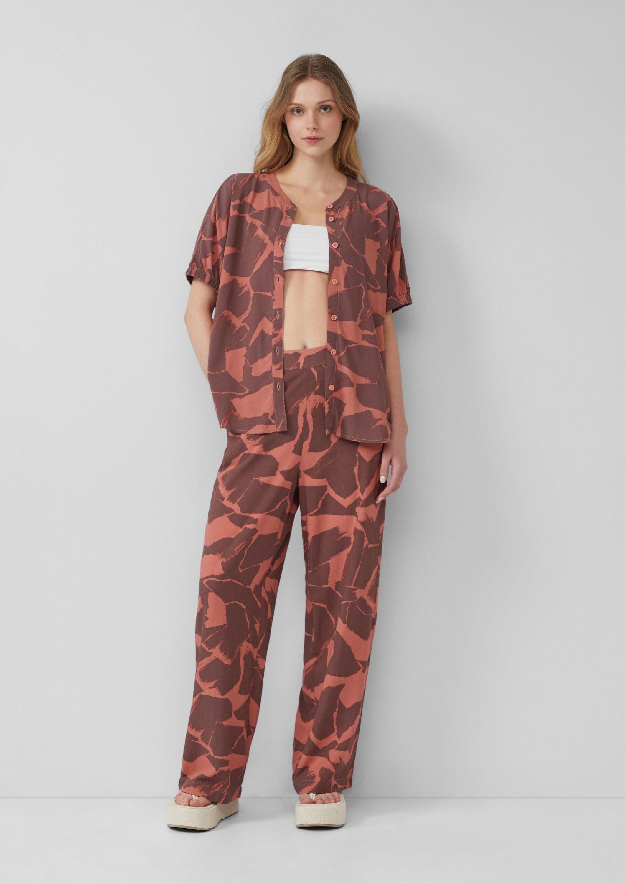 Chinos Hose