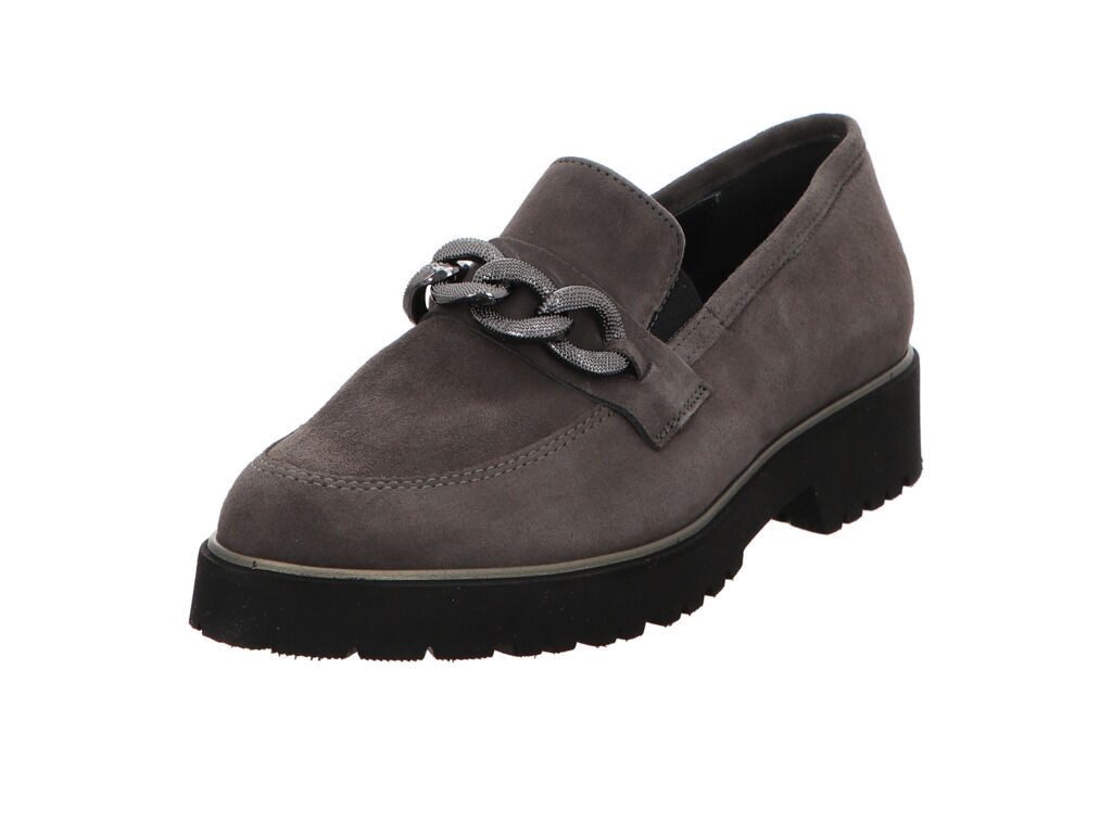 Semler Loafer