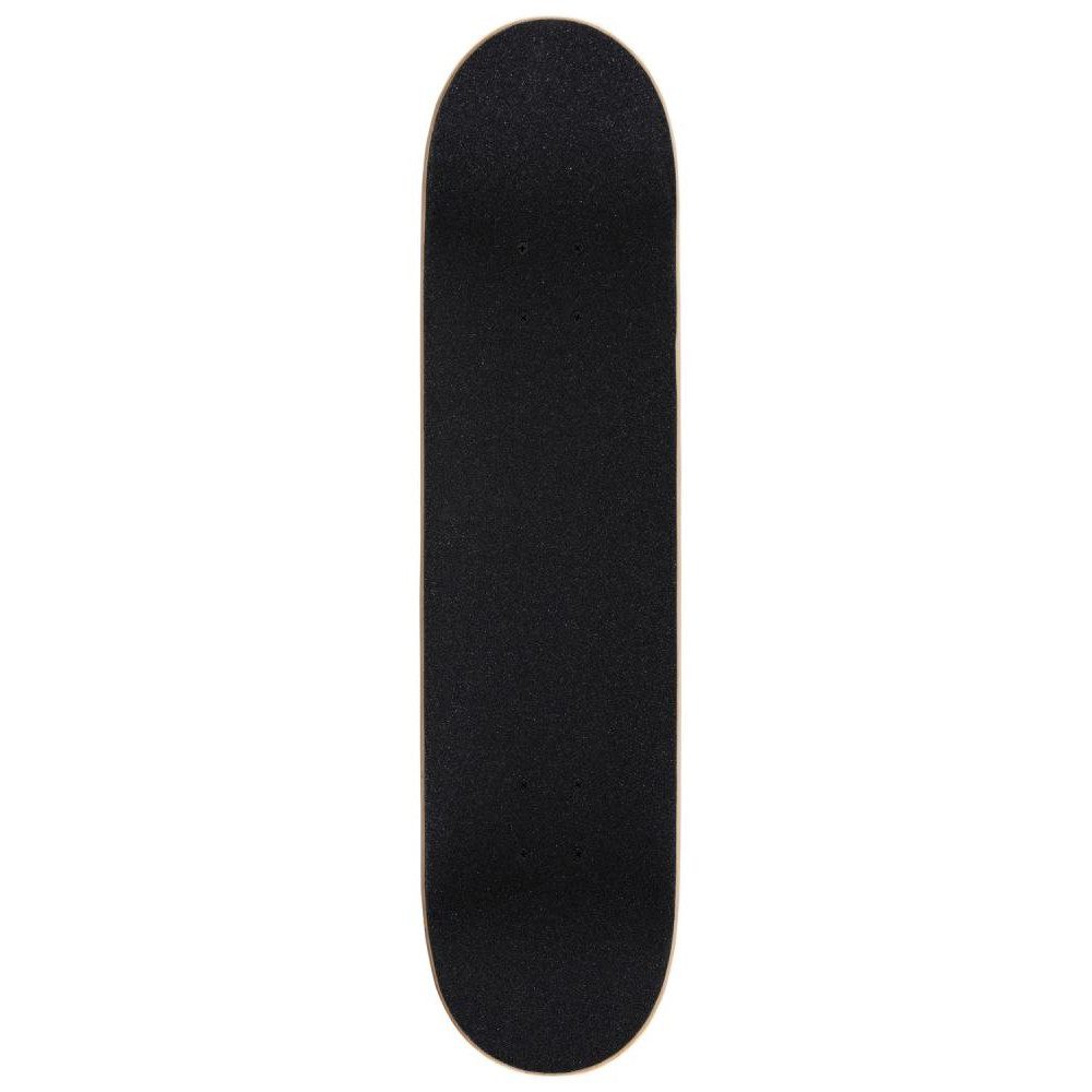 TONY HAWK Skateboard SS 540 Slime 8,0"