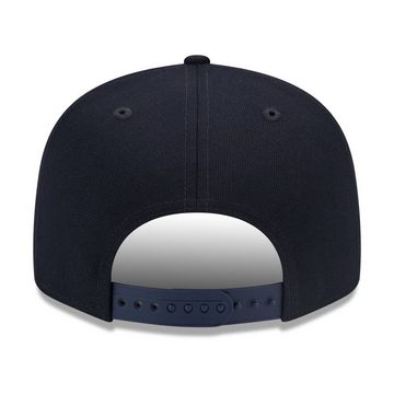 New Era Snapback Cap 9Fifty REPREVE New York Yankees