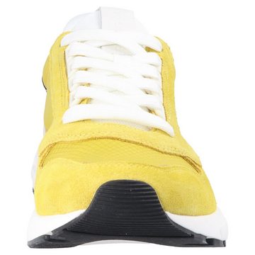 Marc O'Polo Josef 1D Sneaker