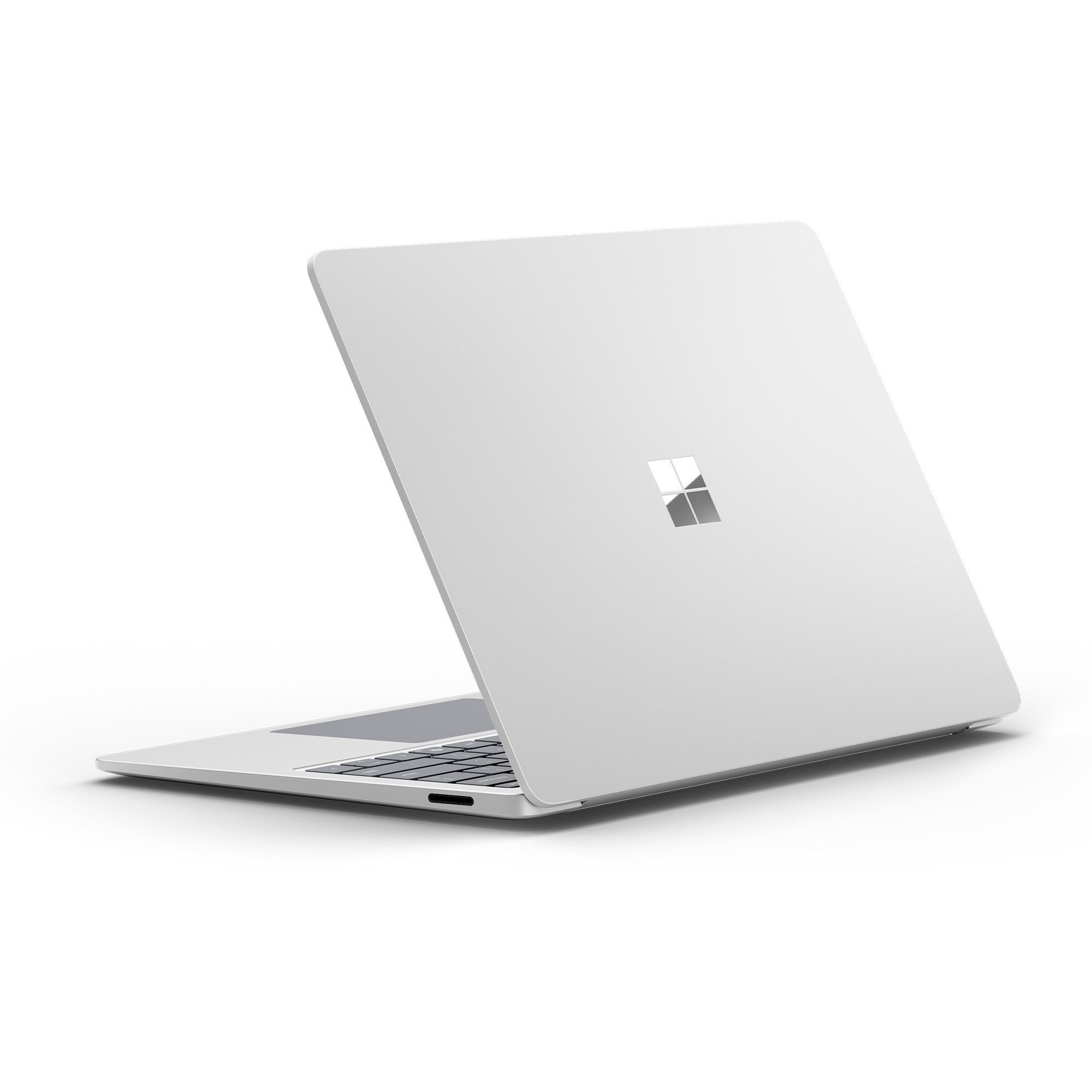 Microsoft Microsoft Surface Laptop 7 Copilot+PC, Notebook Tablet (13,8 "", 1024 GB, Microsoft Windows 11 Home)
