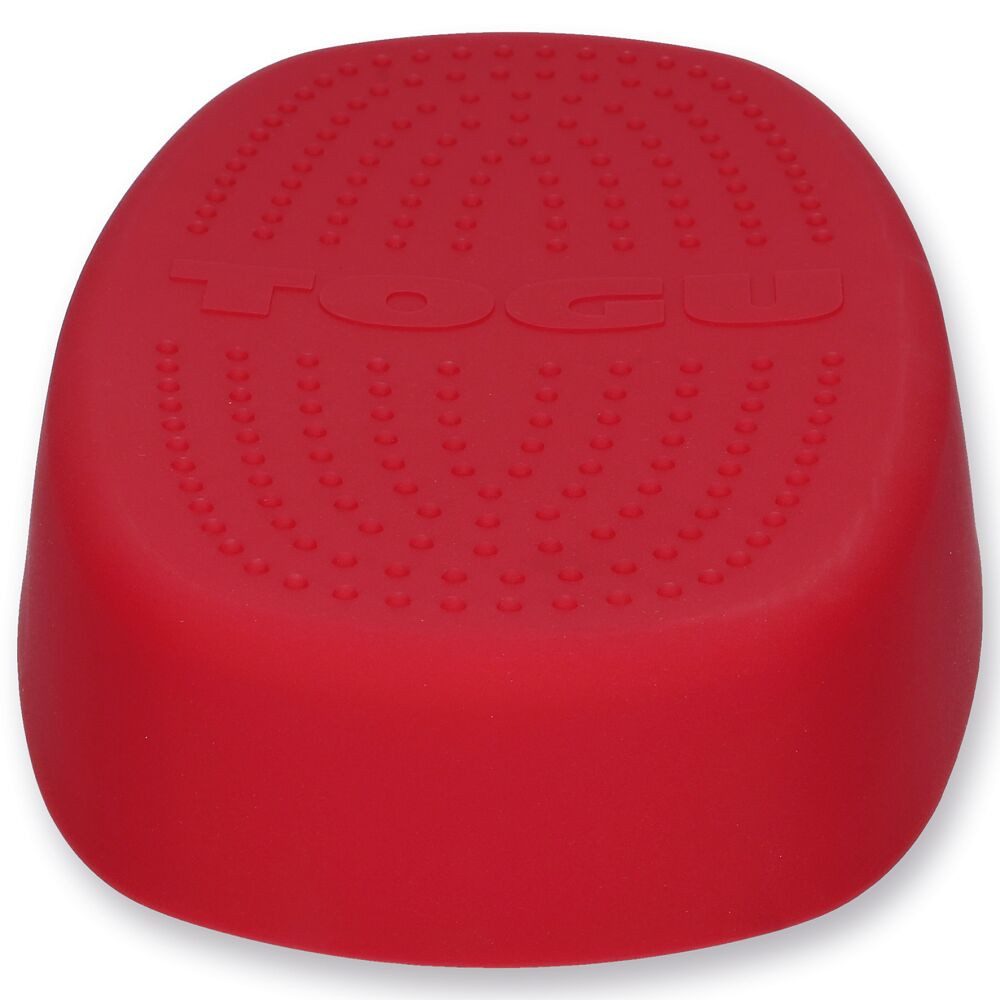Balancetrainer Balance-Pad Aero-Step one