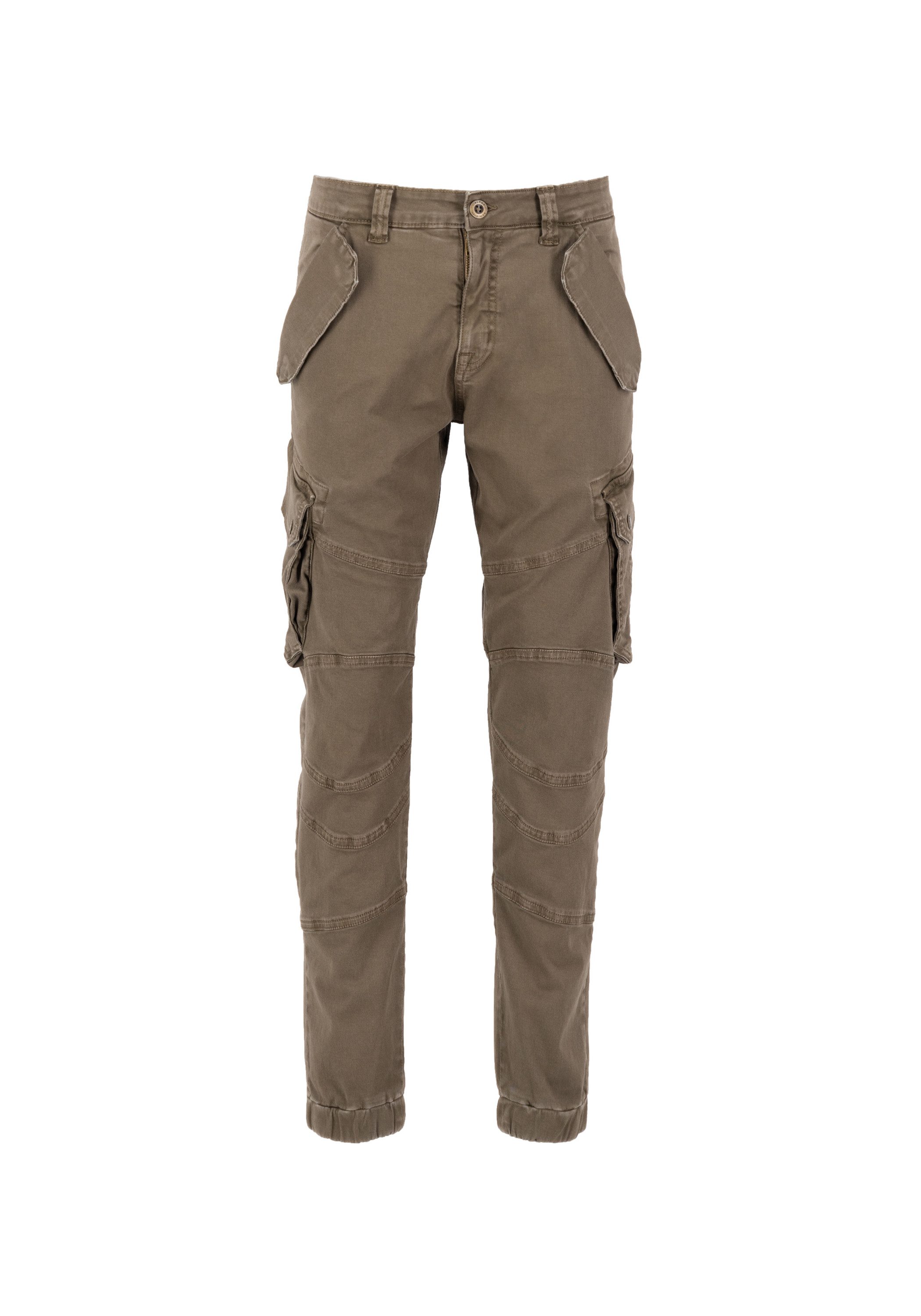 Alpha Industries Cargohose Alpha Industries Men günstig online kaufen
