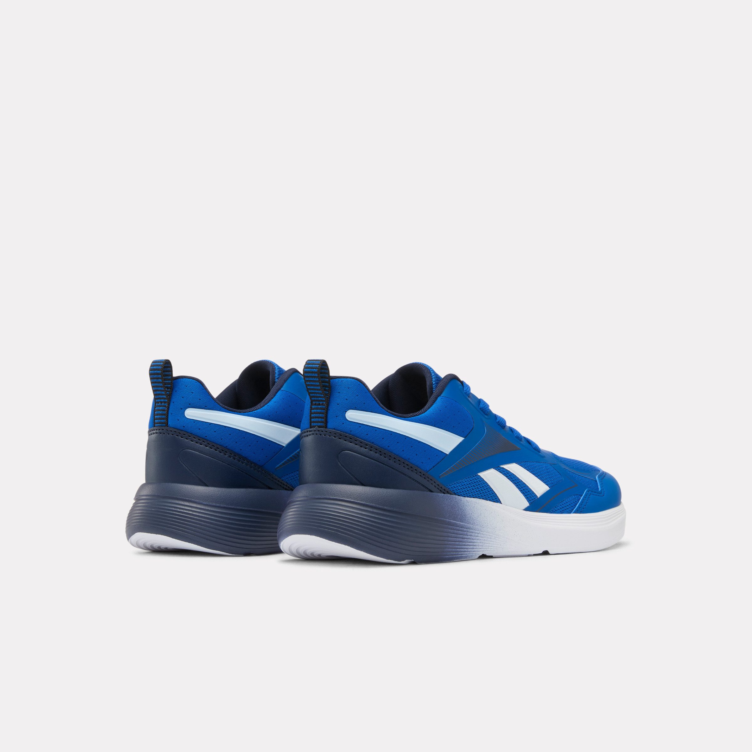 Reebok RUSH RUNNER 6.0 Laufschuh (für Kinder & Jugendliche) – Bild 4 von 5