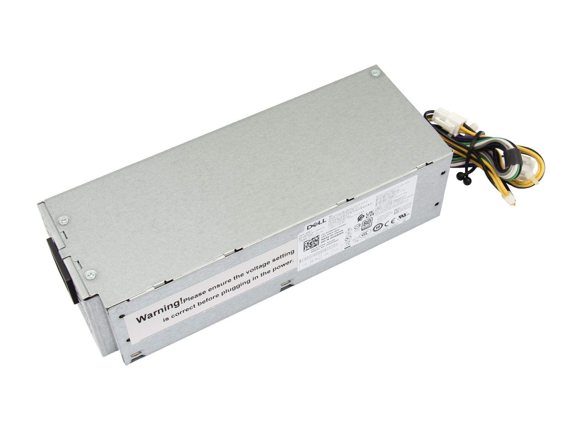 Dell HDD-Festplatte