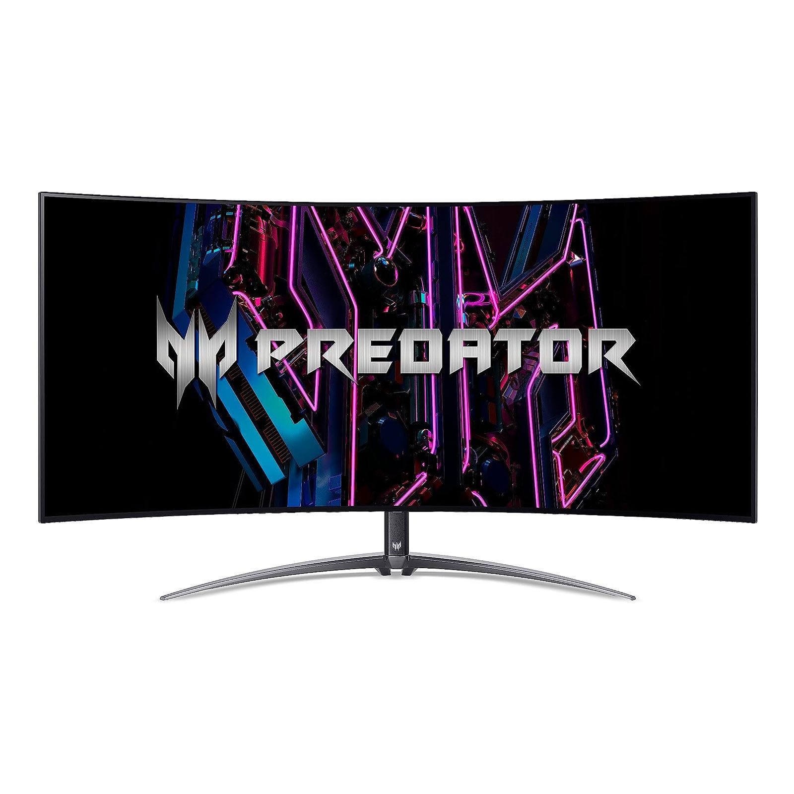 Acer X45 LCD-Monitor
